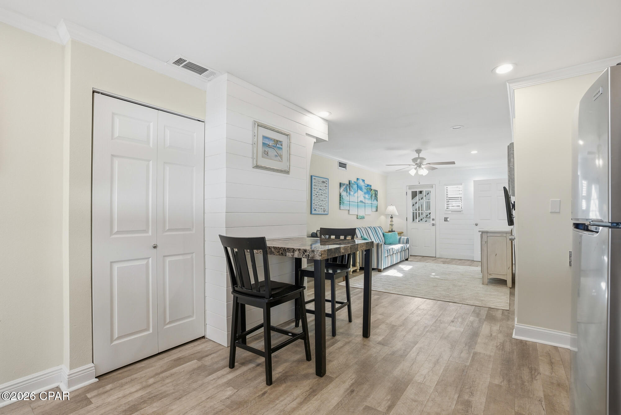 Image 21 For 5012 Gulf Drive 1