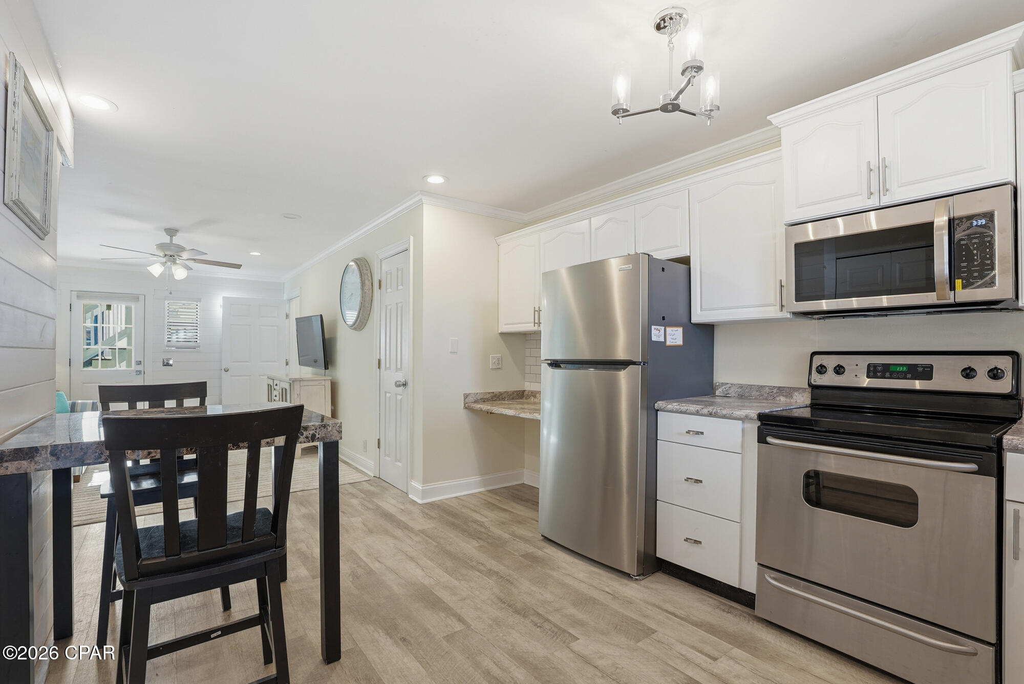 Image 22 For 5012 Gulf Drive 1