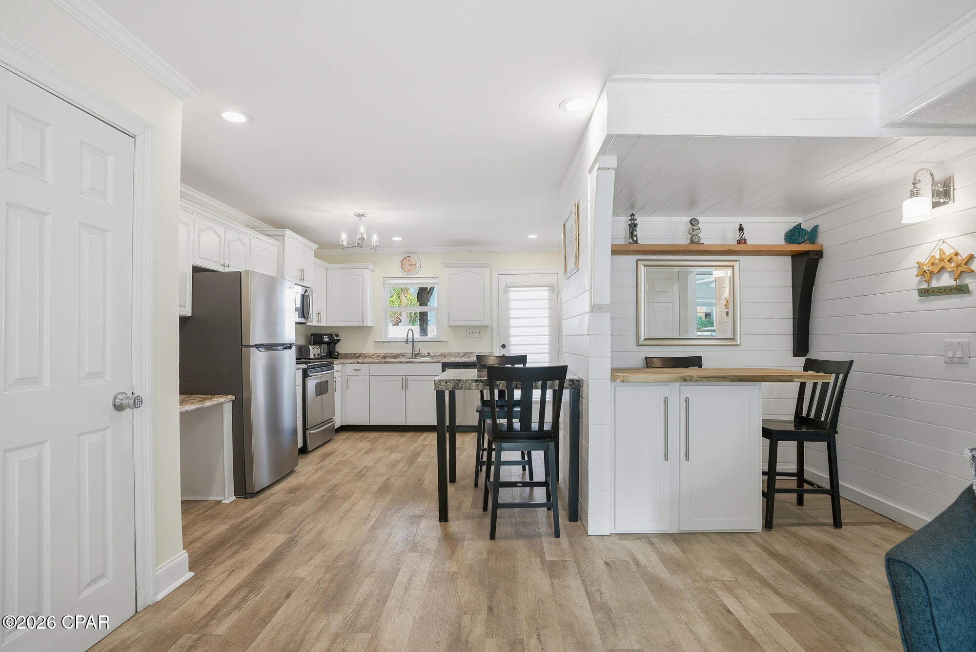 Image 23 For 5012 Gulf Drive 1