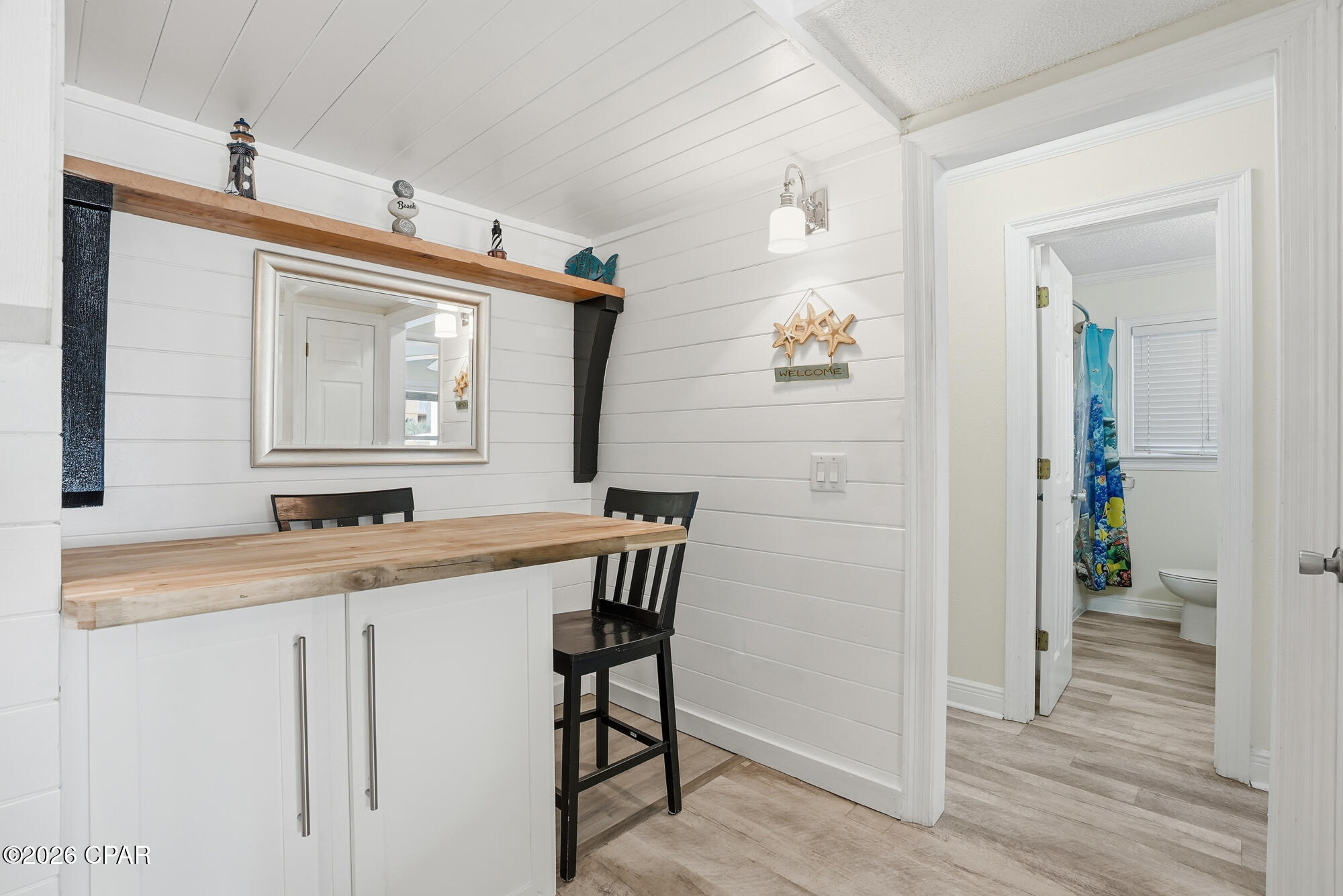 Image 24 For 5012 Gulf Drive 1