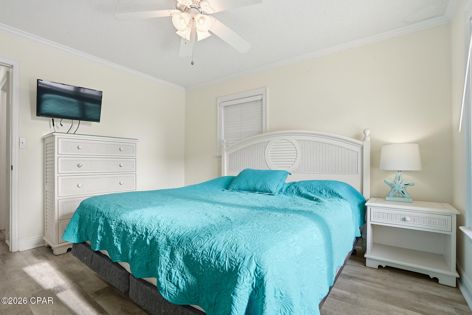 Image 25 For 5012 Gulf Drive 1