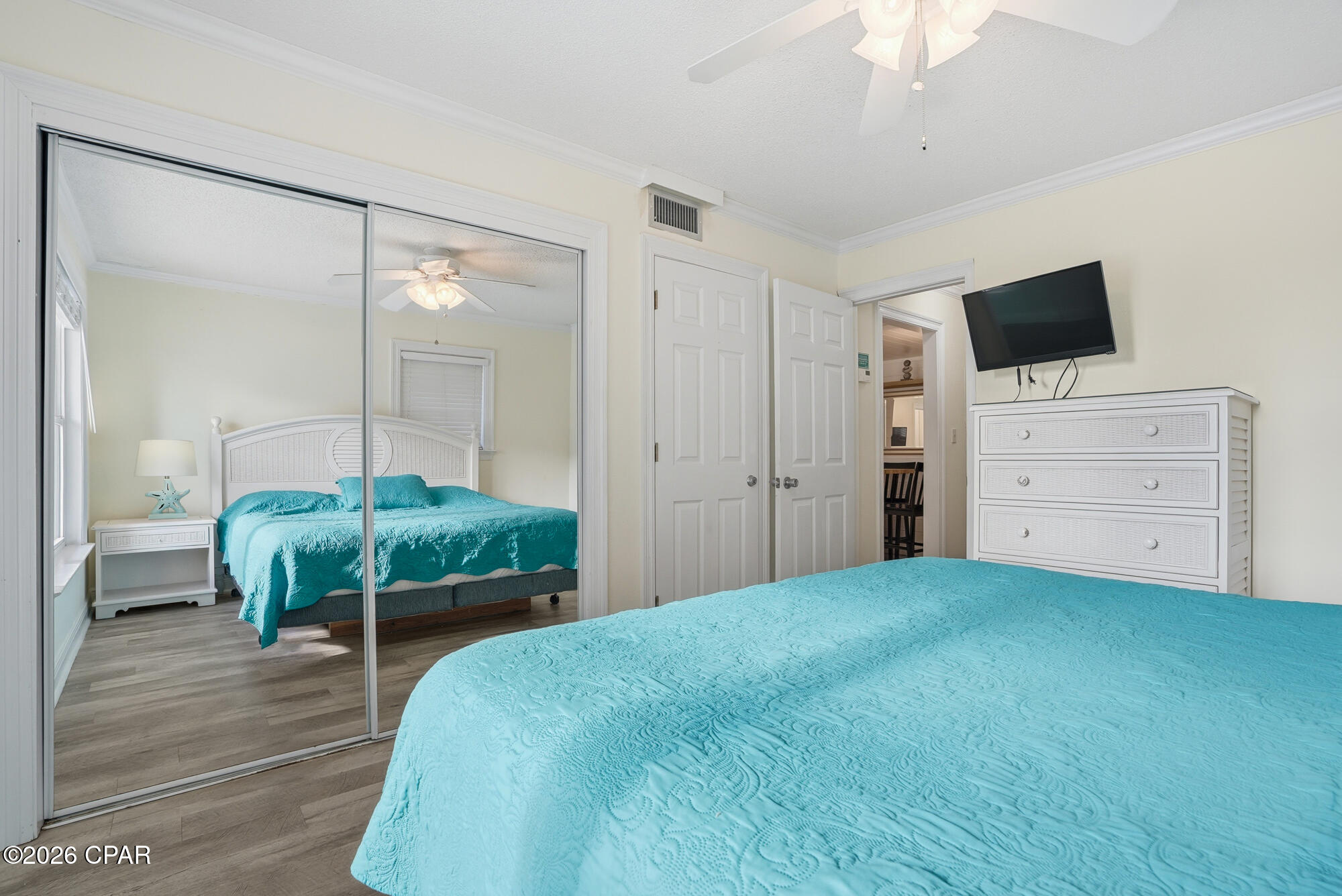 Image 26 For 5012 Gulf Drive 1