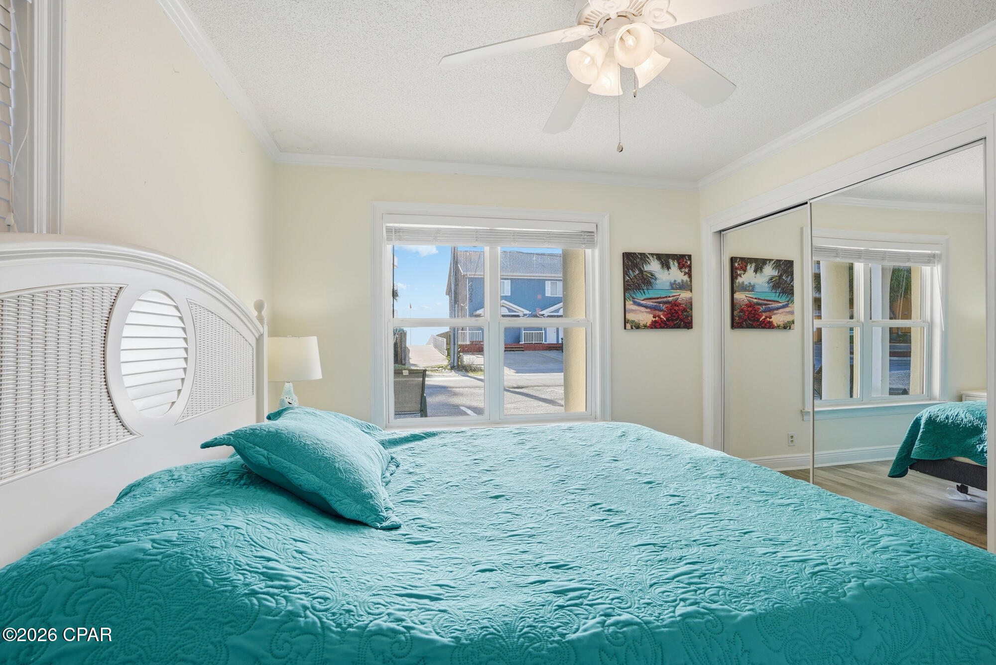 Image 27 For 5012 Gulf Drive 1