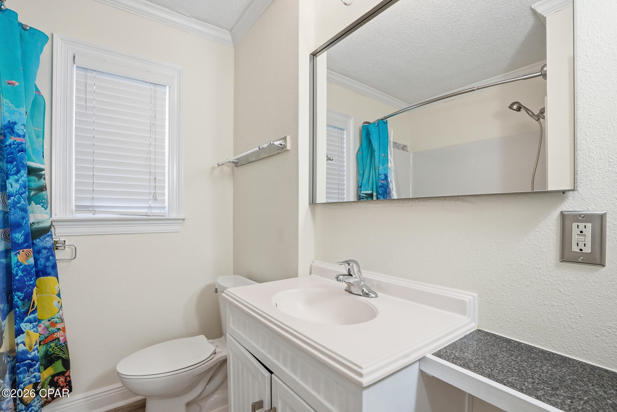 Image 28 For 5012 Gulf Drive 1