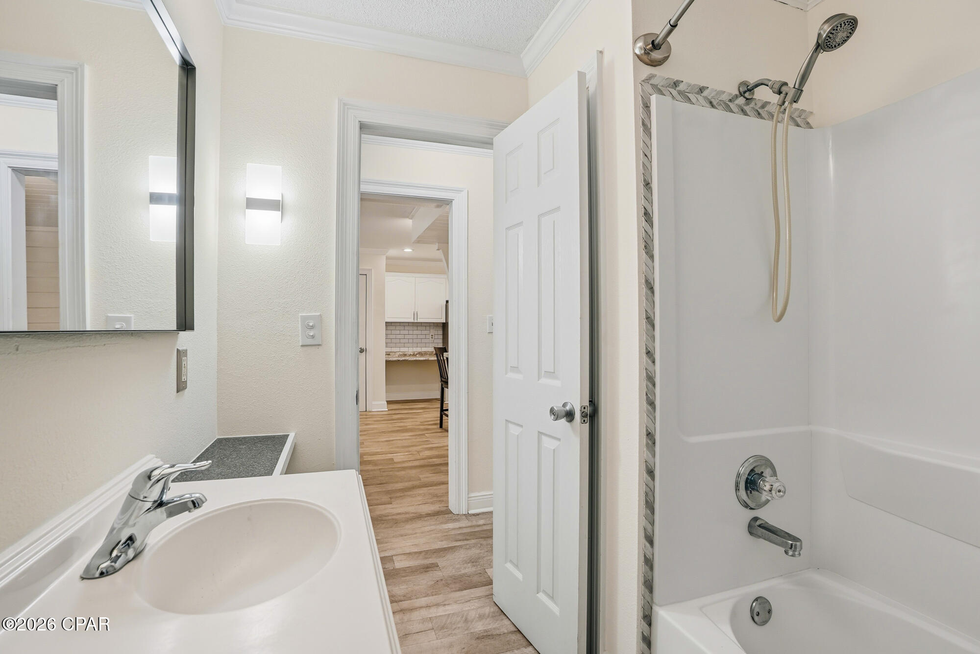 Image 29 For 5012 Gulf Drive 1