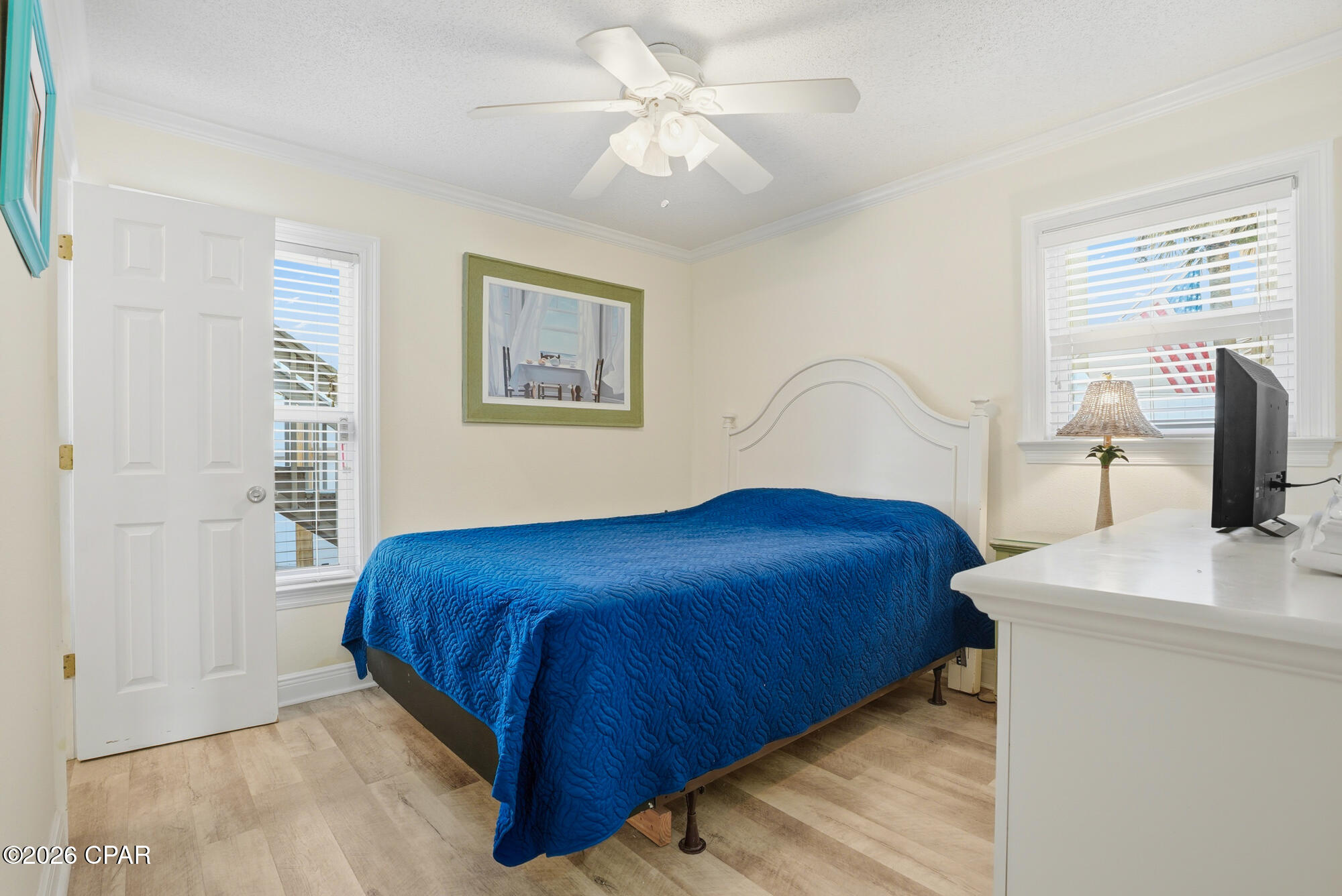 Image 30 For 5012 Gulf Drive 1