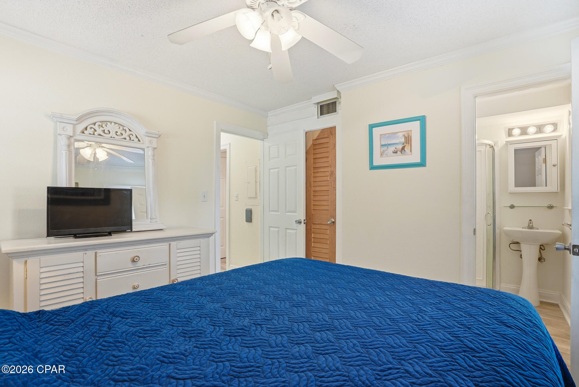 Image 31 For 5012 Gulf Drive 1