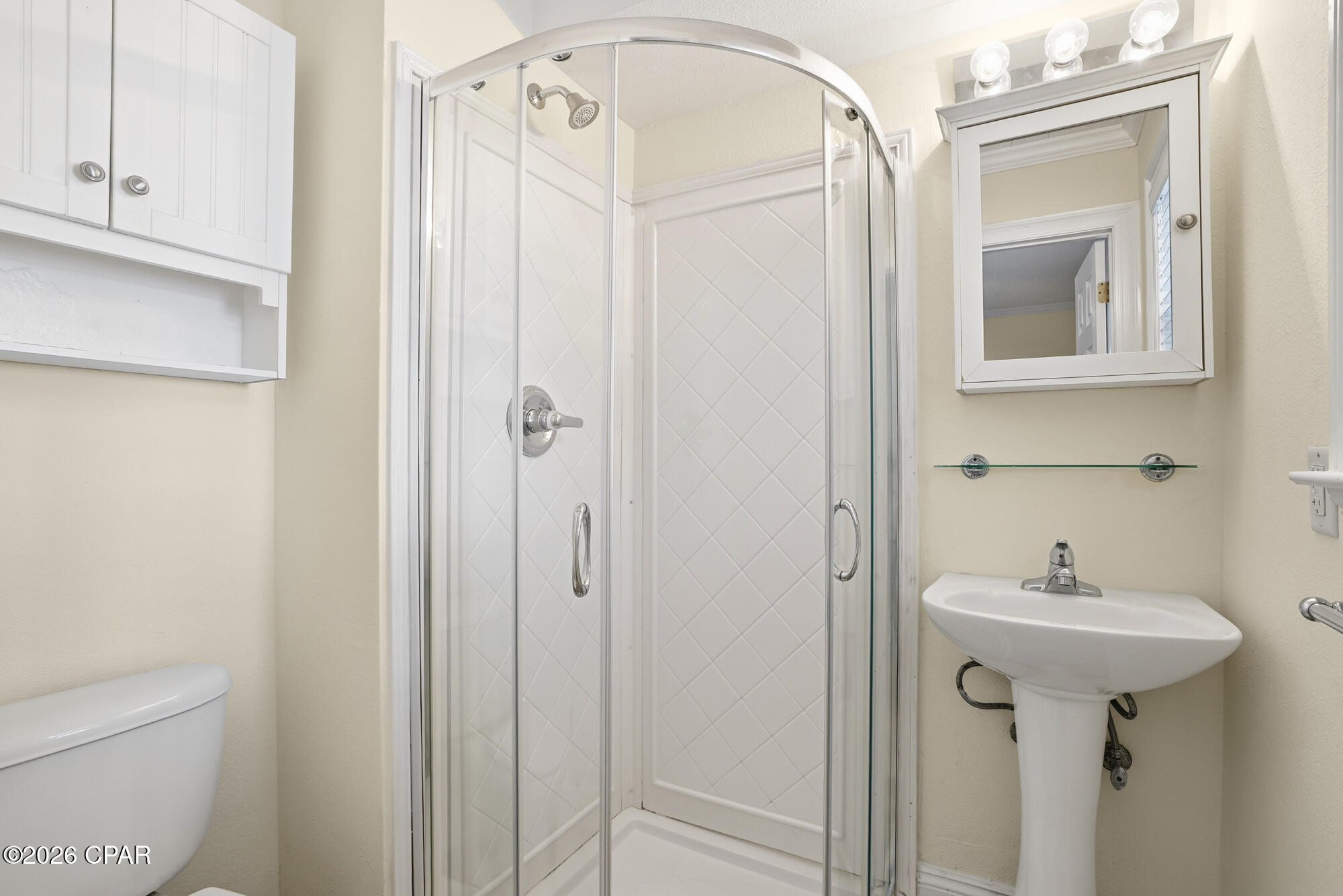 Image 32 For 5012 Gulf Drive 1