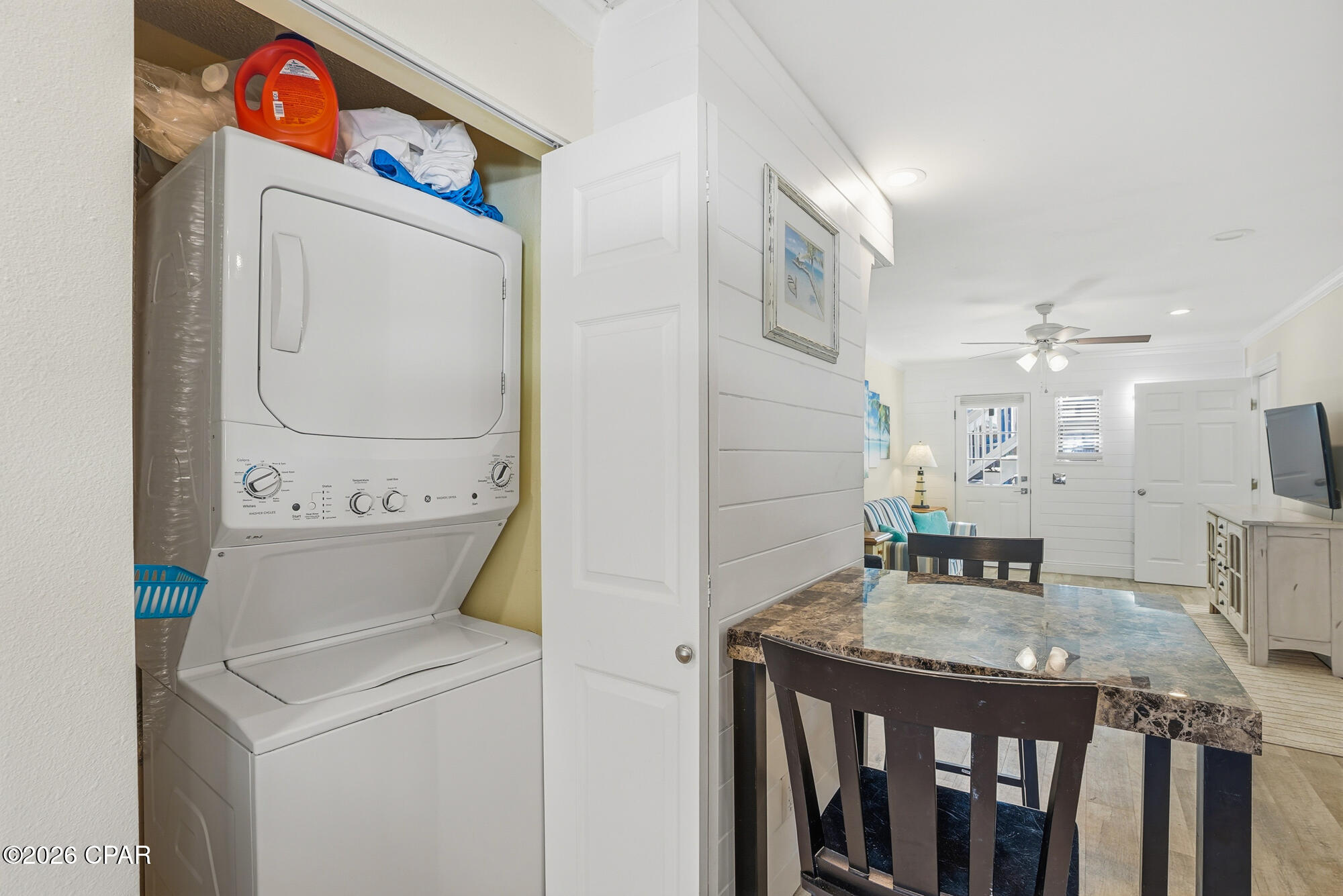 Image 33 For 5012 Gulf Drive 1