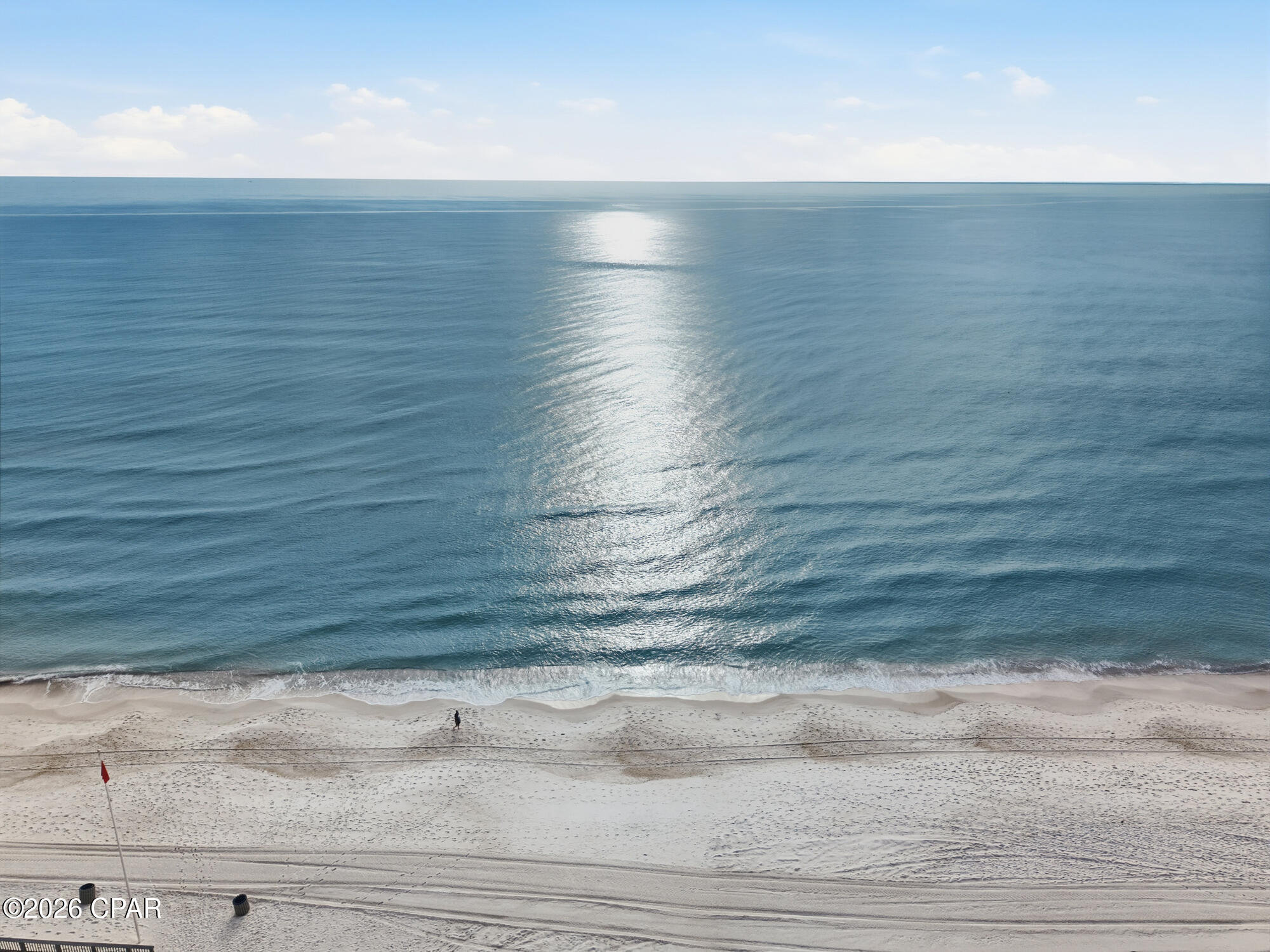 Image 45 For 5012 Gulf Drive 1