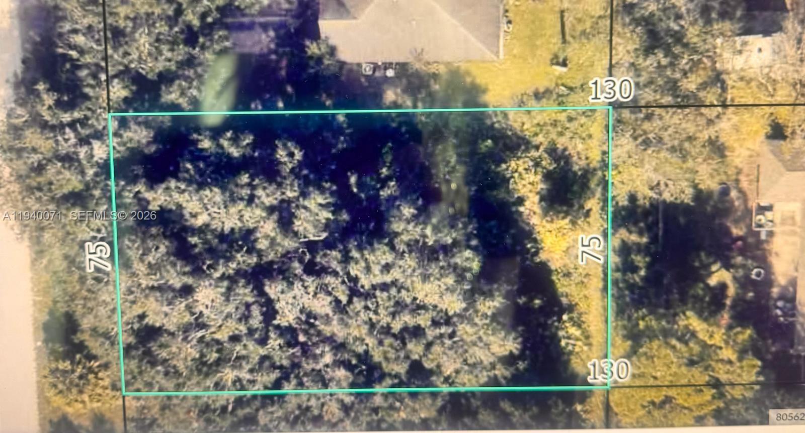 Vero Lake Estates Unit H-