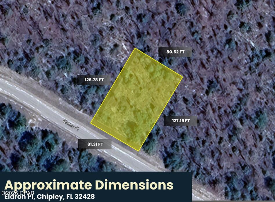 Image 10 For Lot 28 Eldron Place