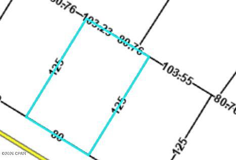 Image 24 For Lot 28 Eldron Place