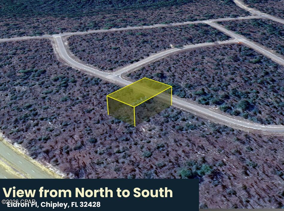 Image 6 For Lot 28 Eldron Place