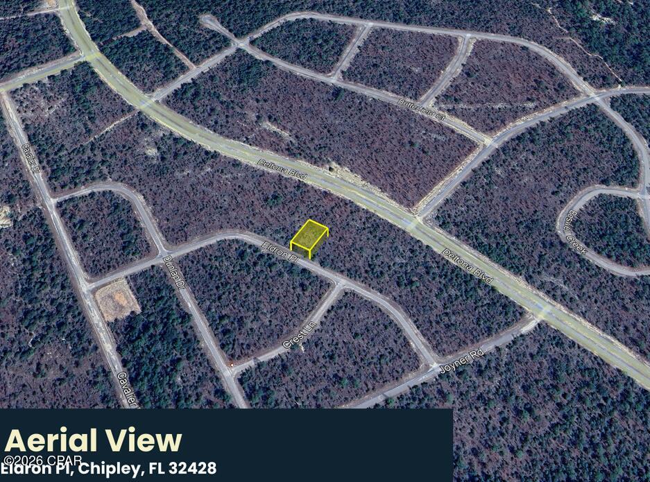 Image 8 For Lot 28 Eldron Place