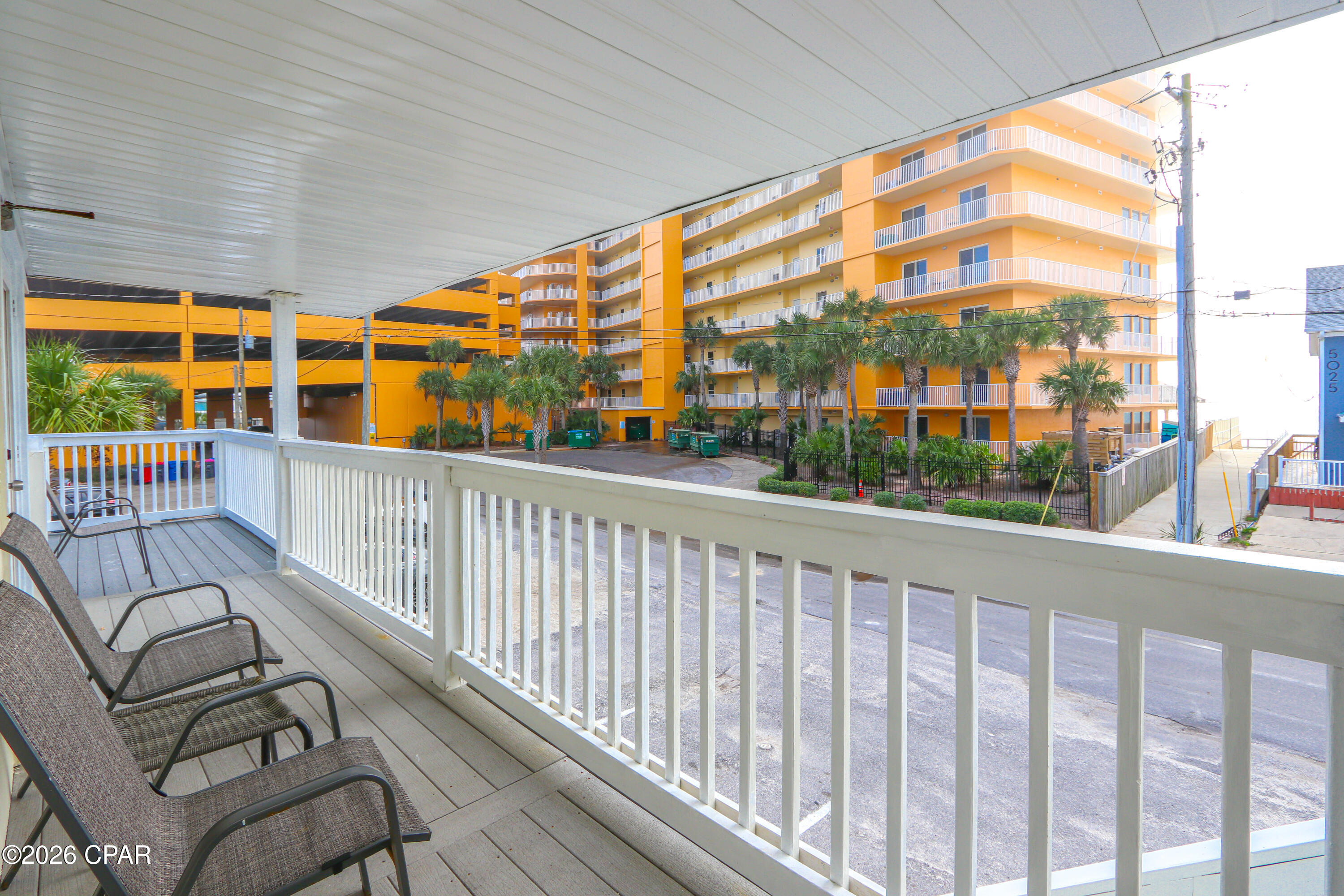 Image 10 For 5012 Gulf Drive 3