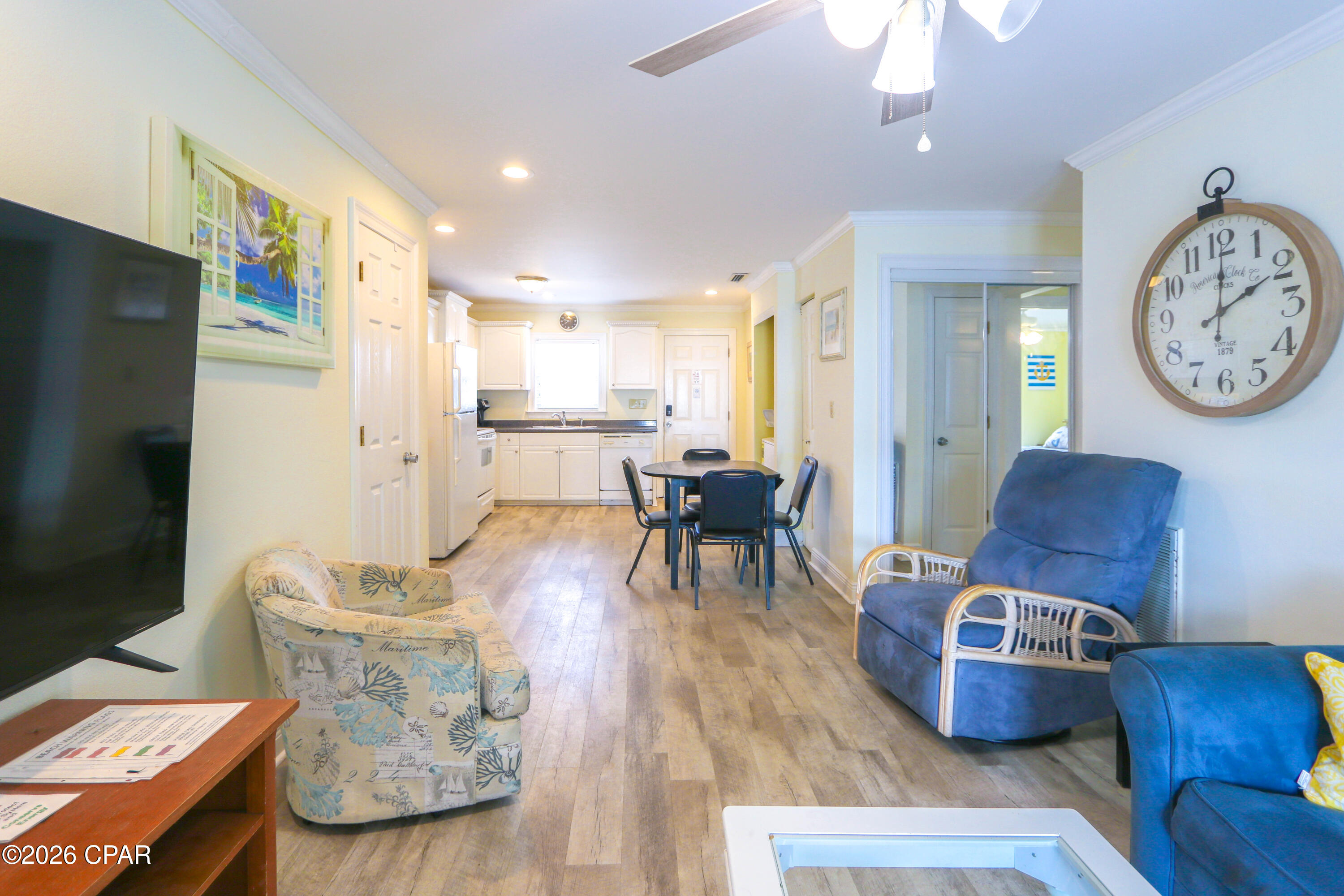 Image 12 For 5012 Gulf Drive 3