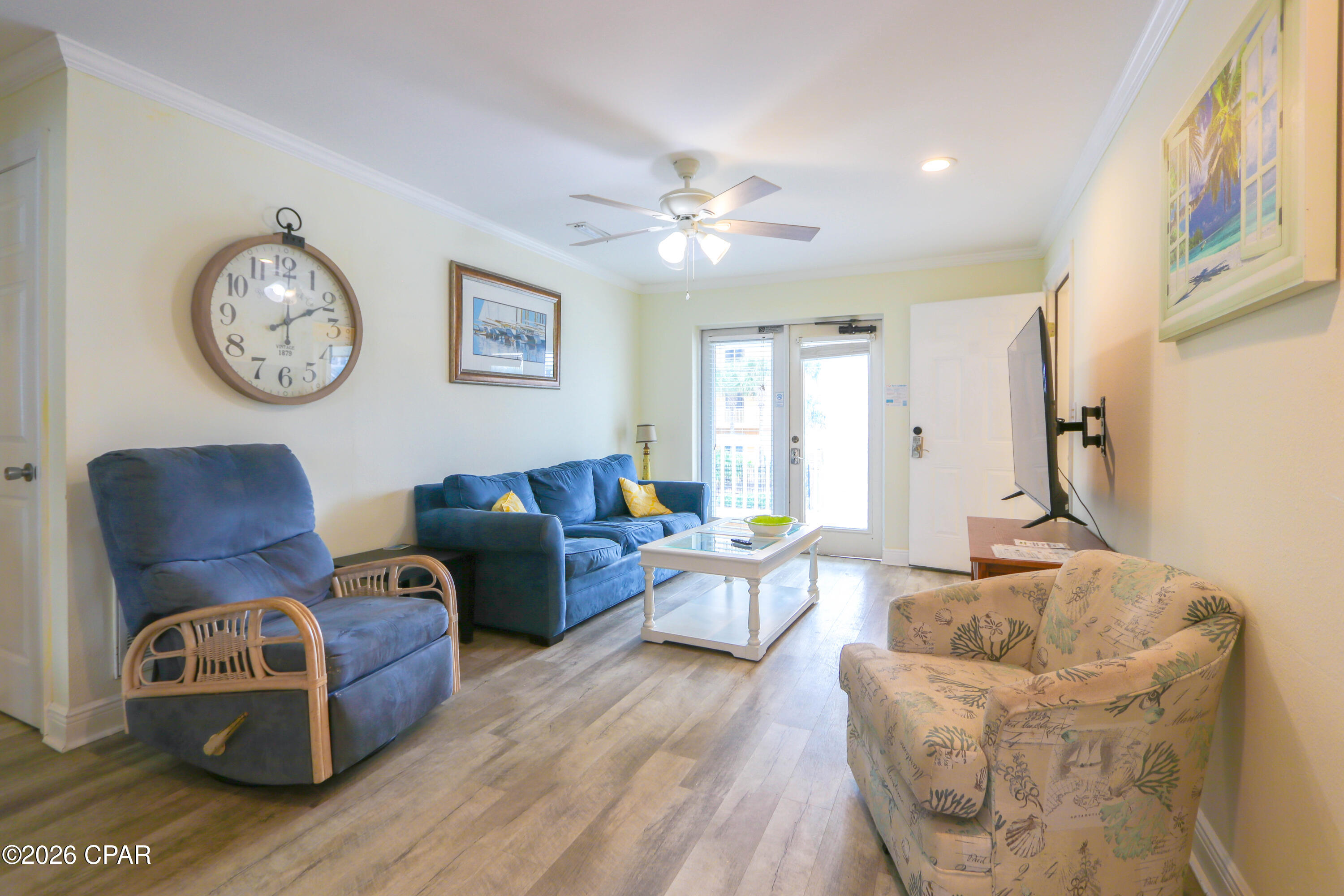 Image 15 For 5012 Gulf Drive 3