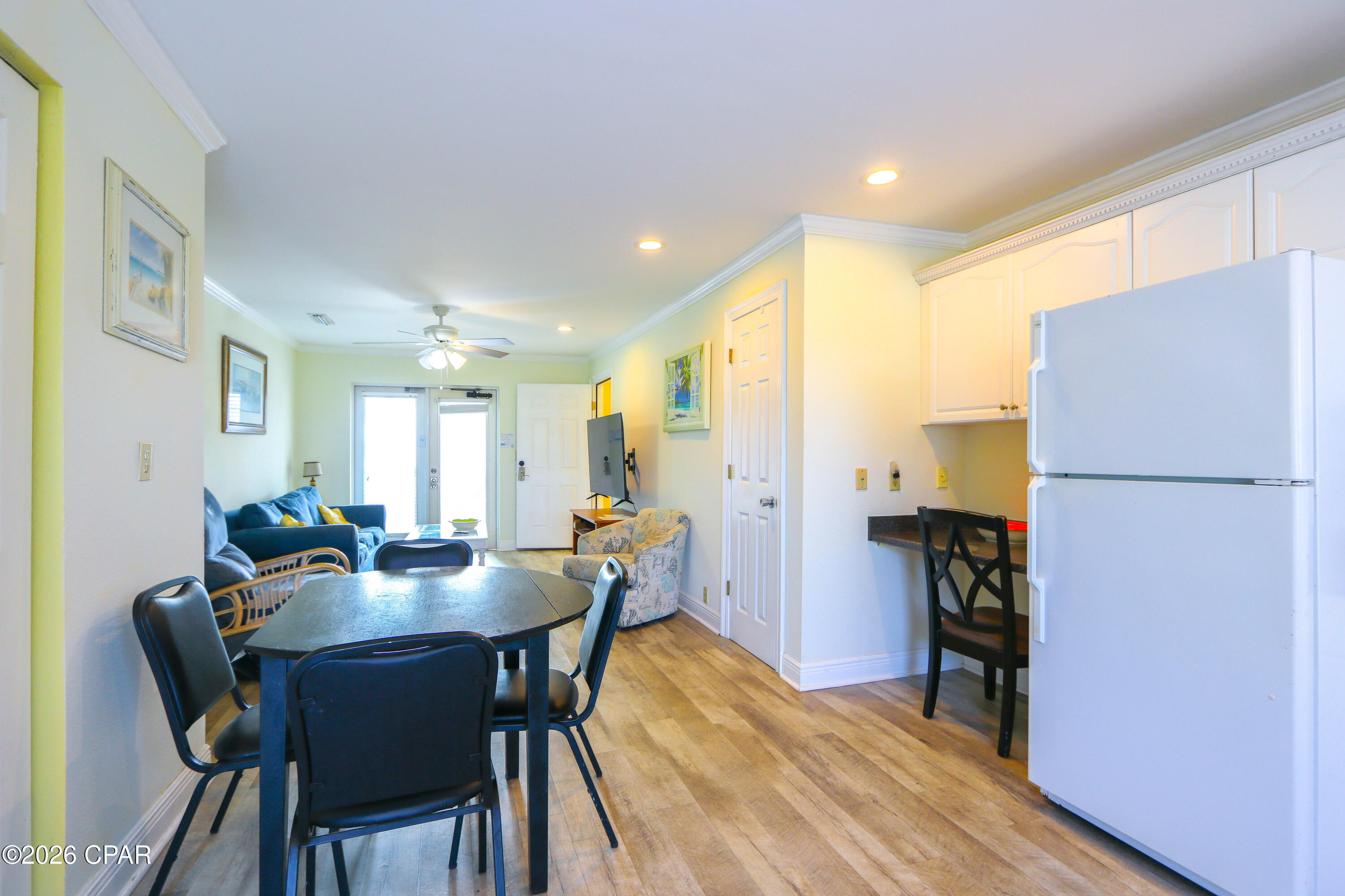 Image 17 For 5012 Gulf Drive 3