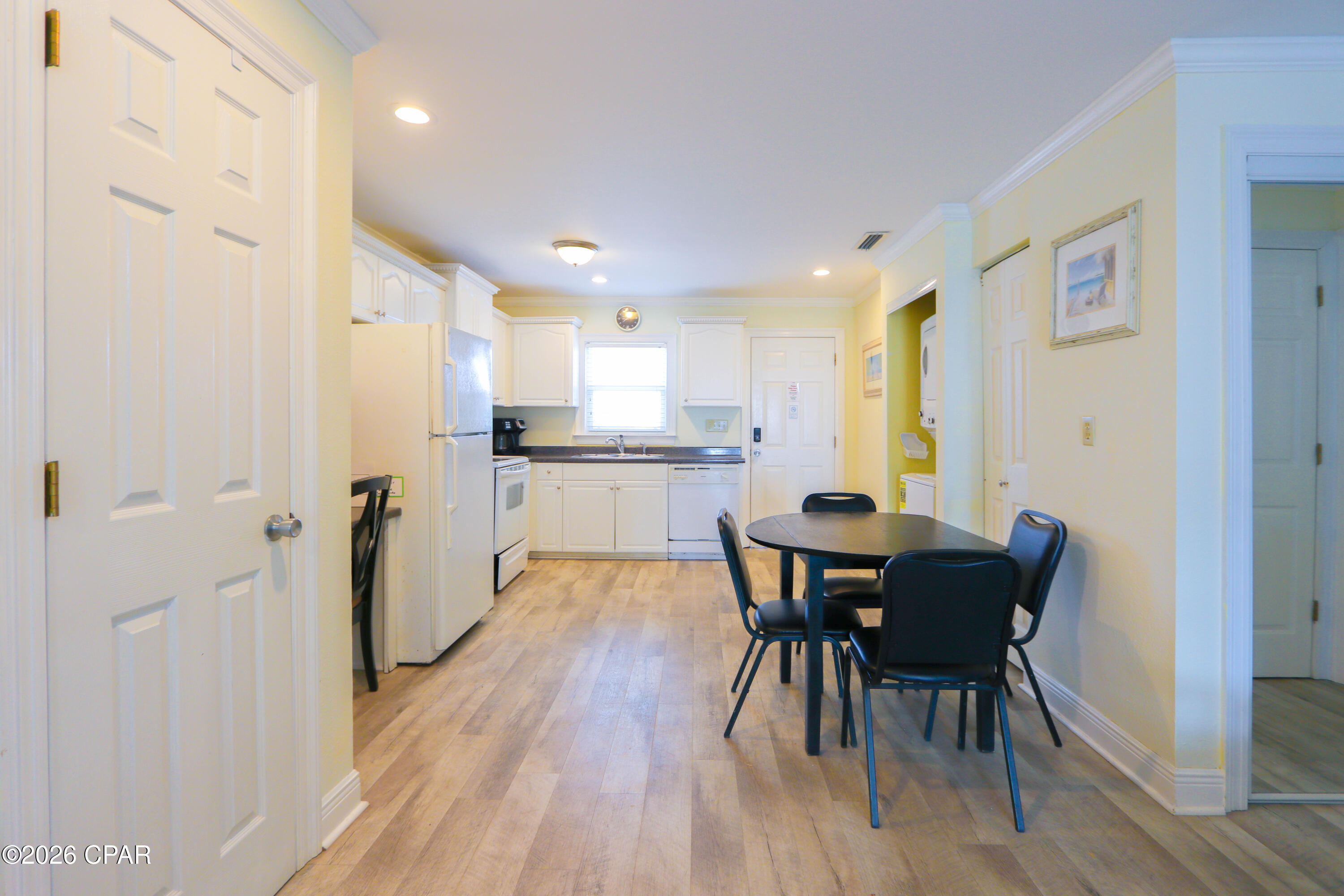 Image 18 For 5012 Gulf Drive 3