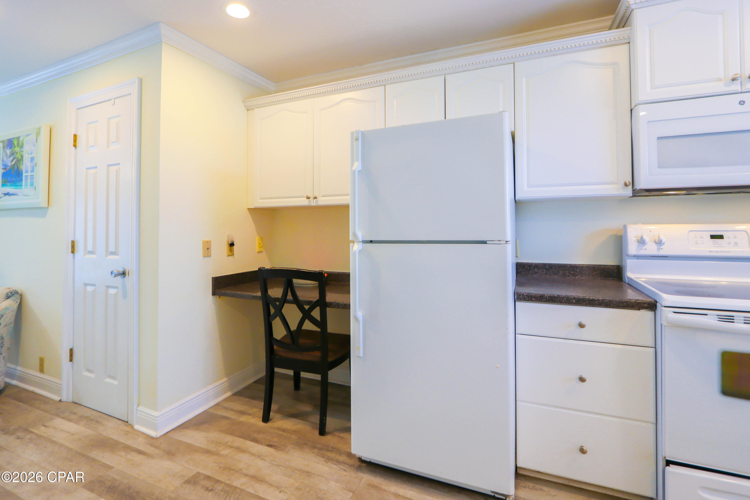 Image 21 For 5012 Gulf Drive 3