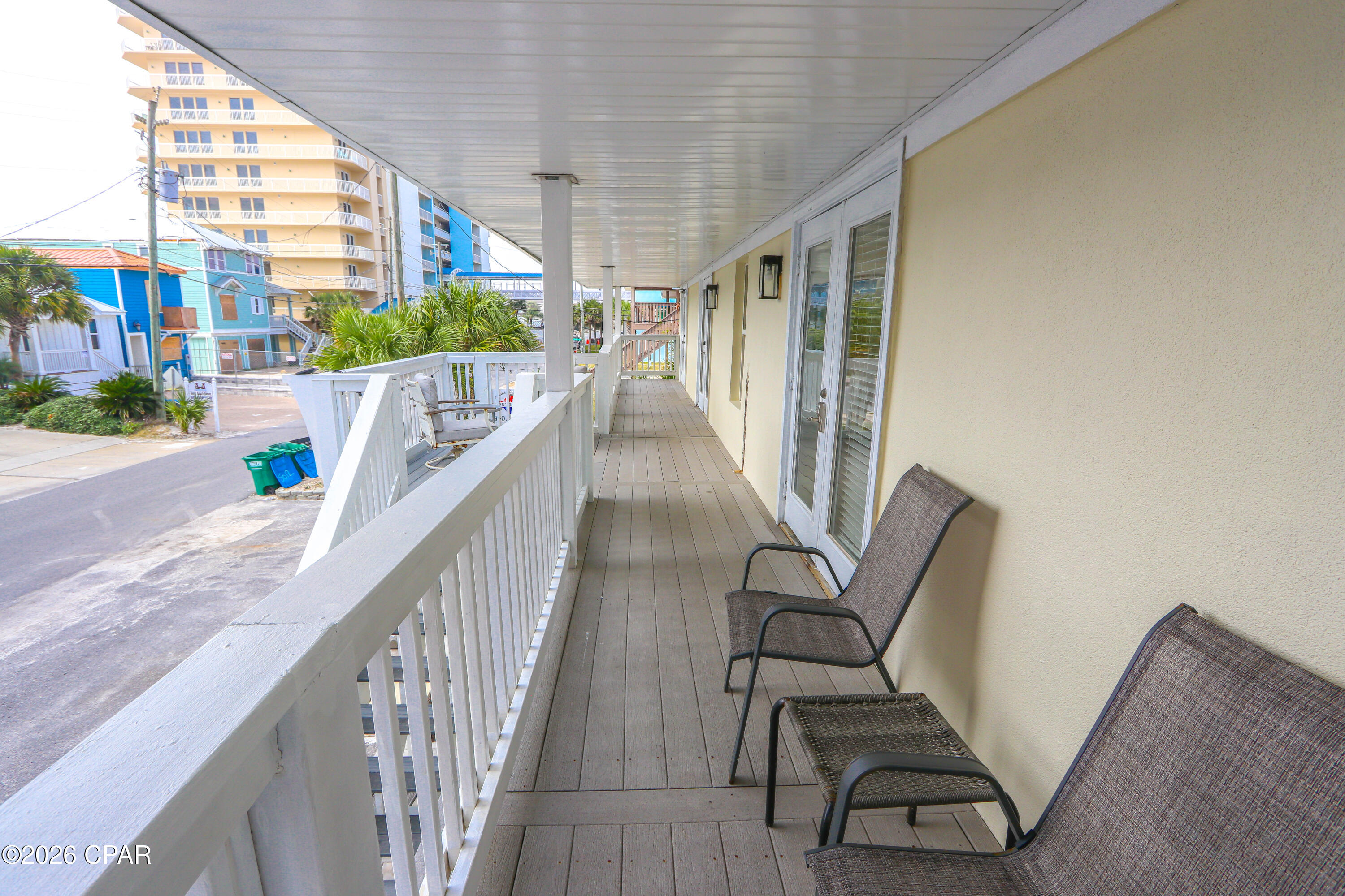 Image 29 For 5012 Gulf Drive 3