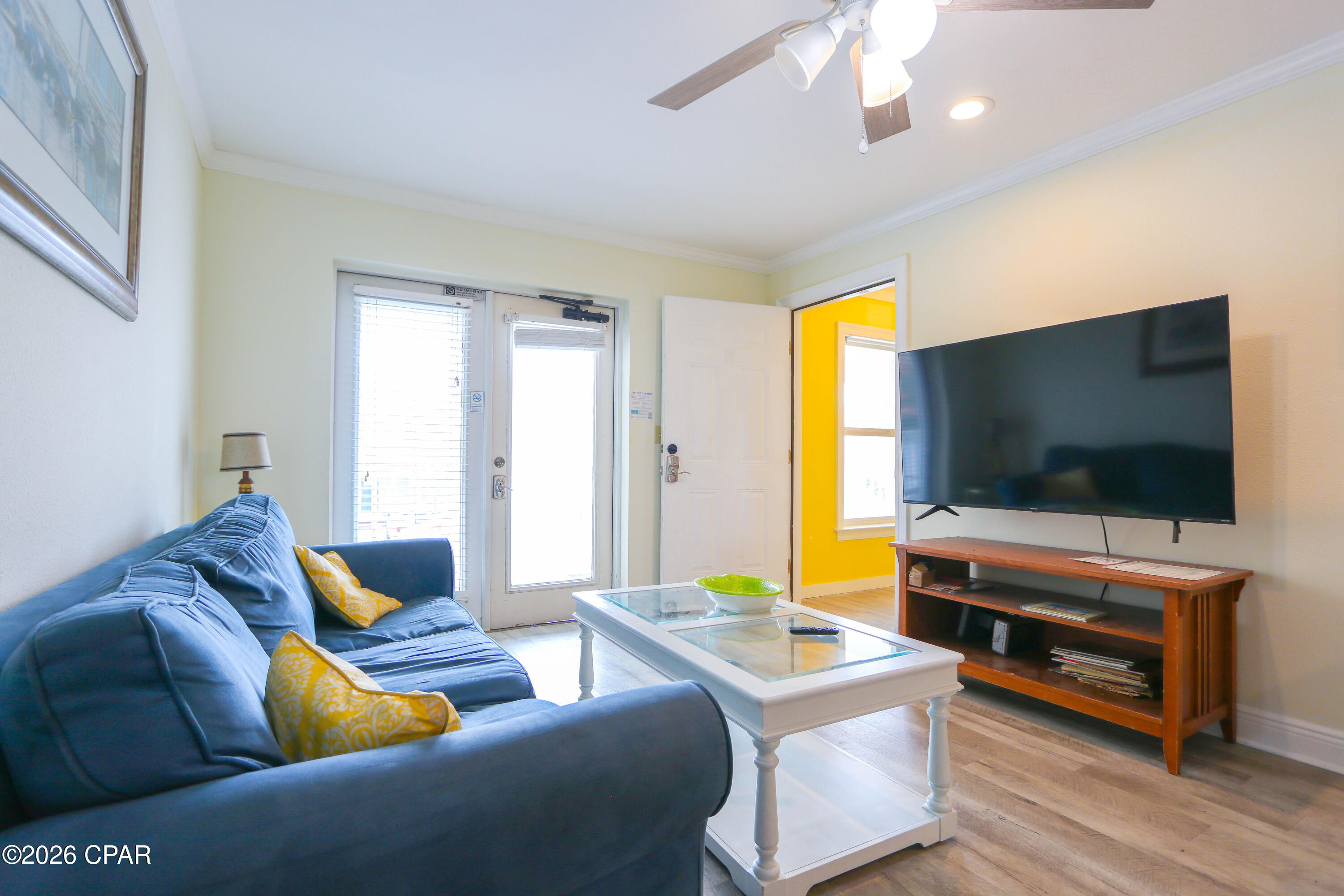 Image 31 For 5012 Gulf Drive 3