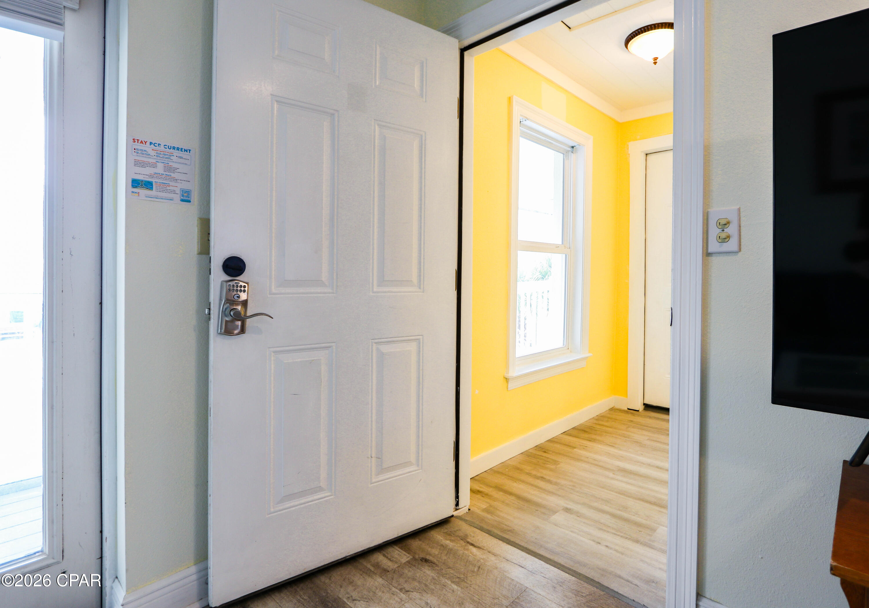 Image 32 For 5012 Gulf Drive 3