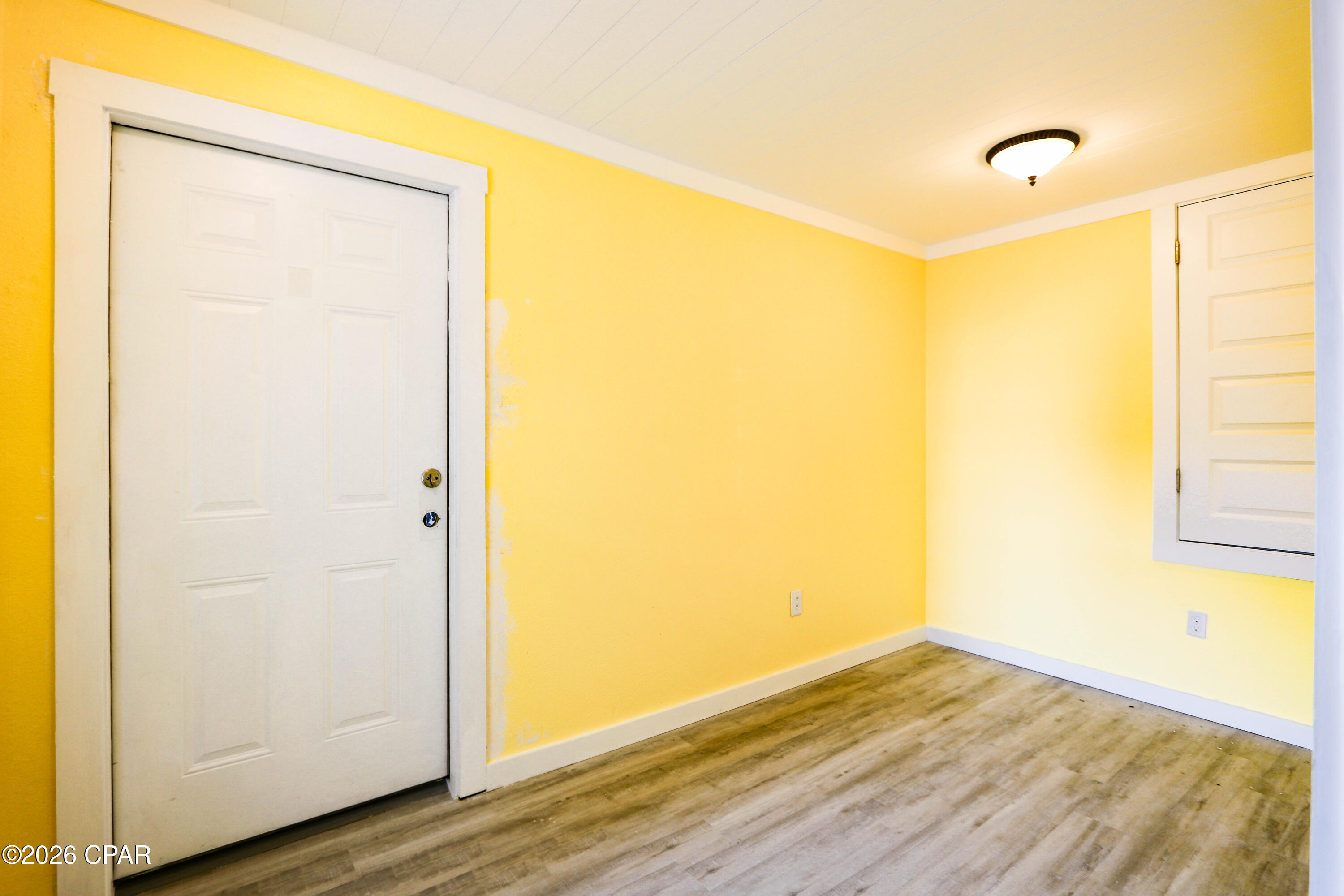 Image 33 For 5012 Gulf Drive 3