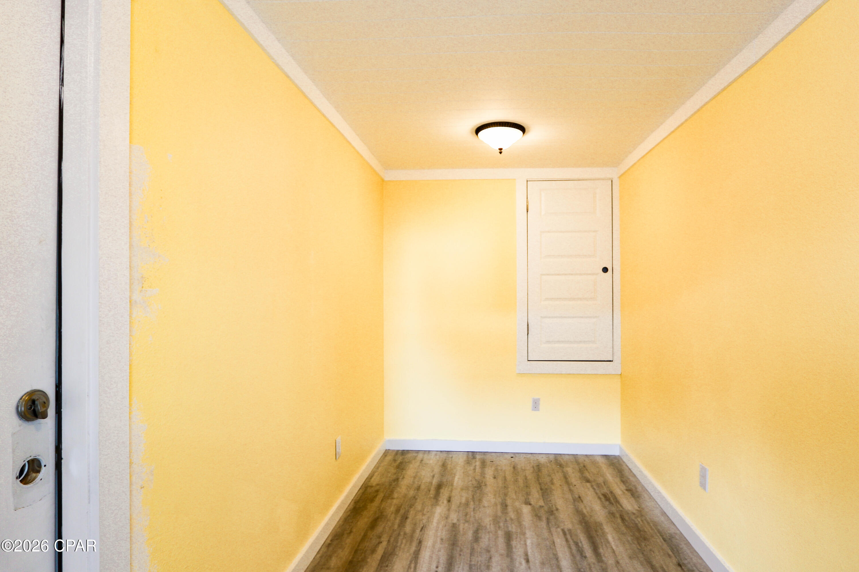 Image 34 For 5012 Gulf Drive 3