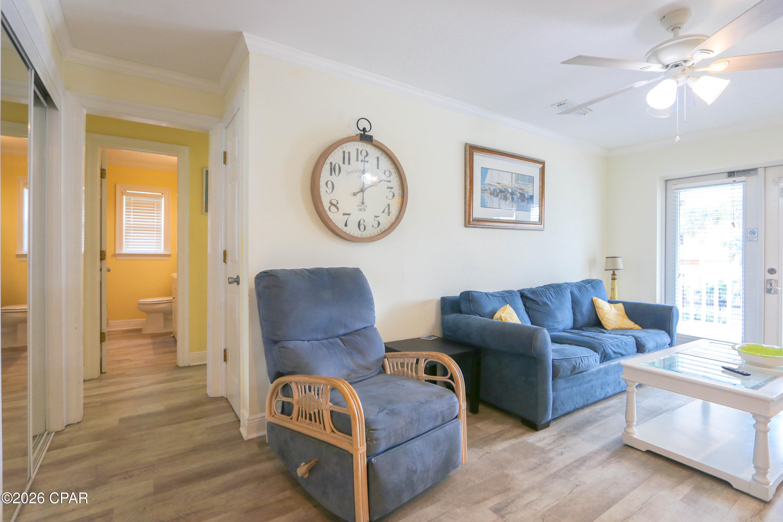 Image 35 For 5012 Gulf Drive 3