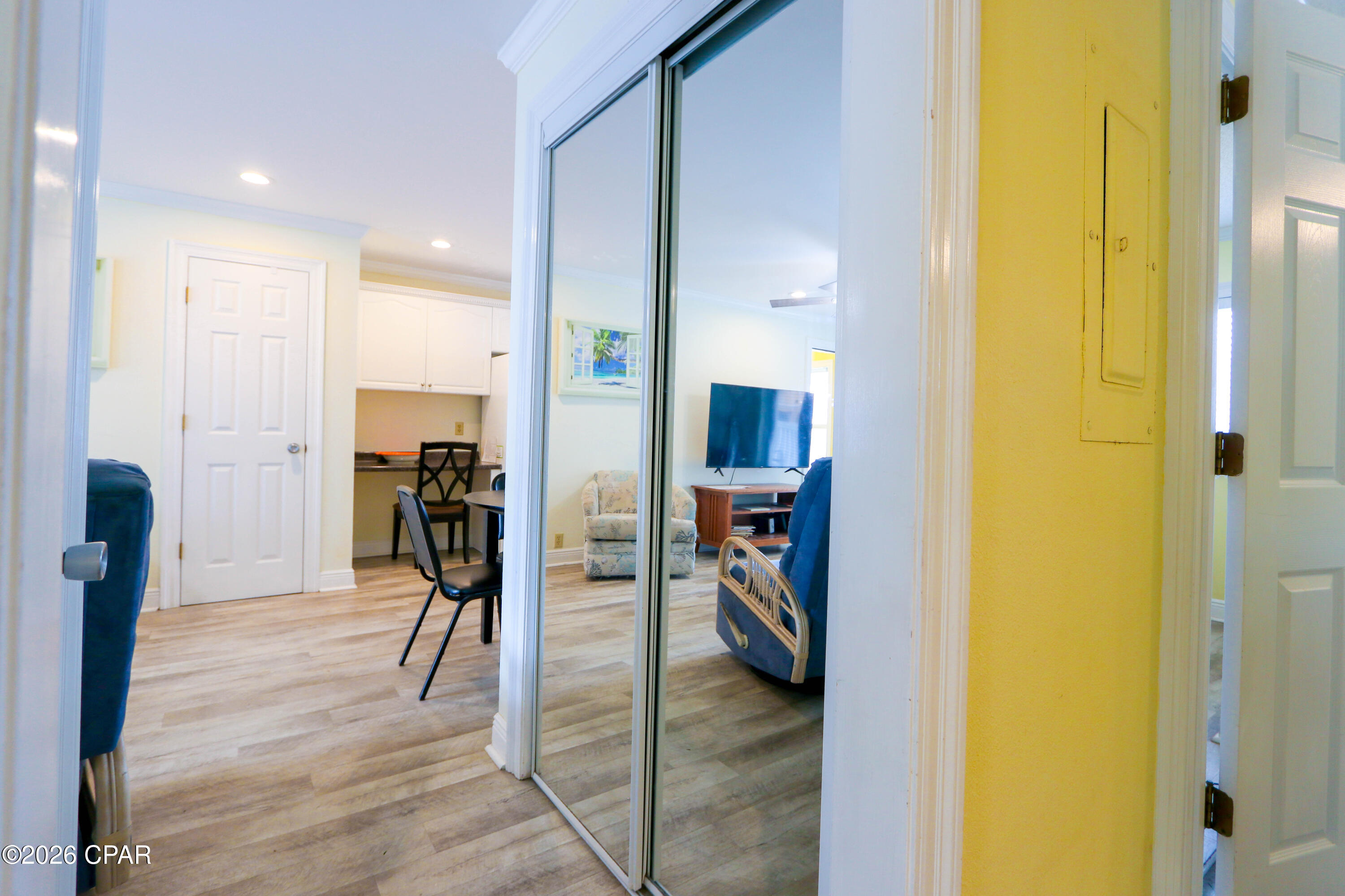 Image 36 For 5012 Gulf Drive 3