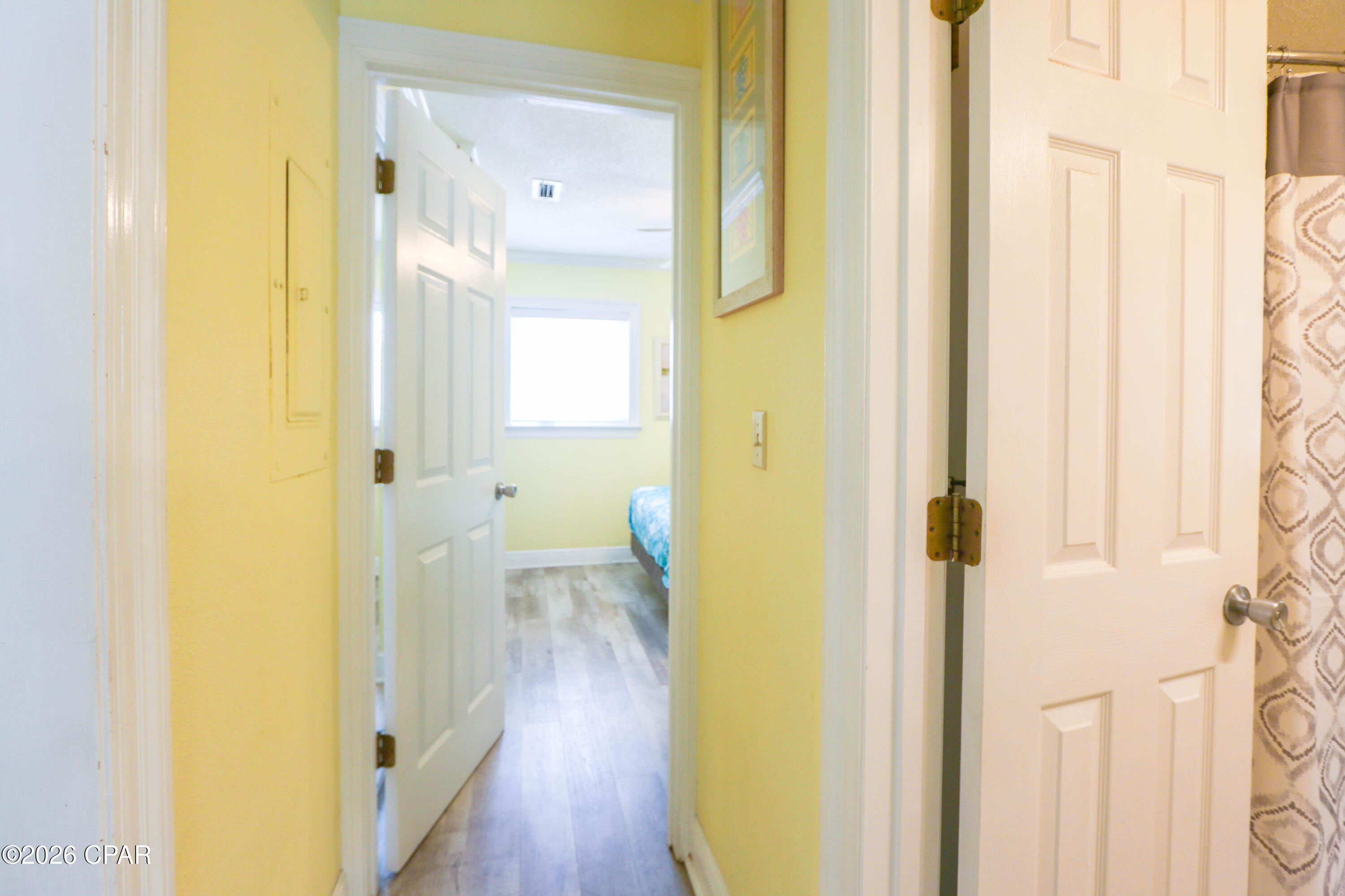 Image 37 For 5012 Gulf Drive 3