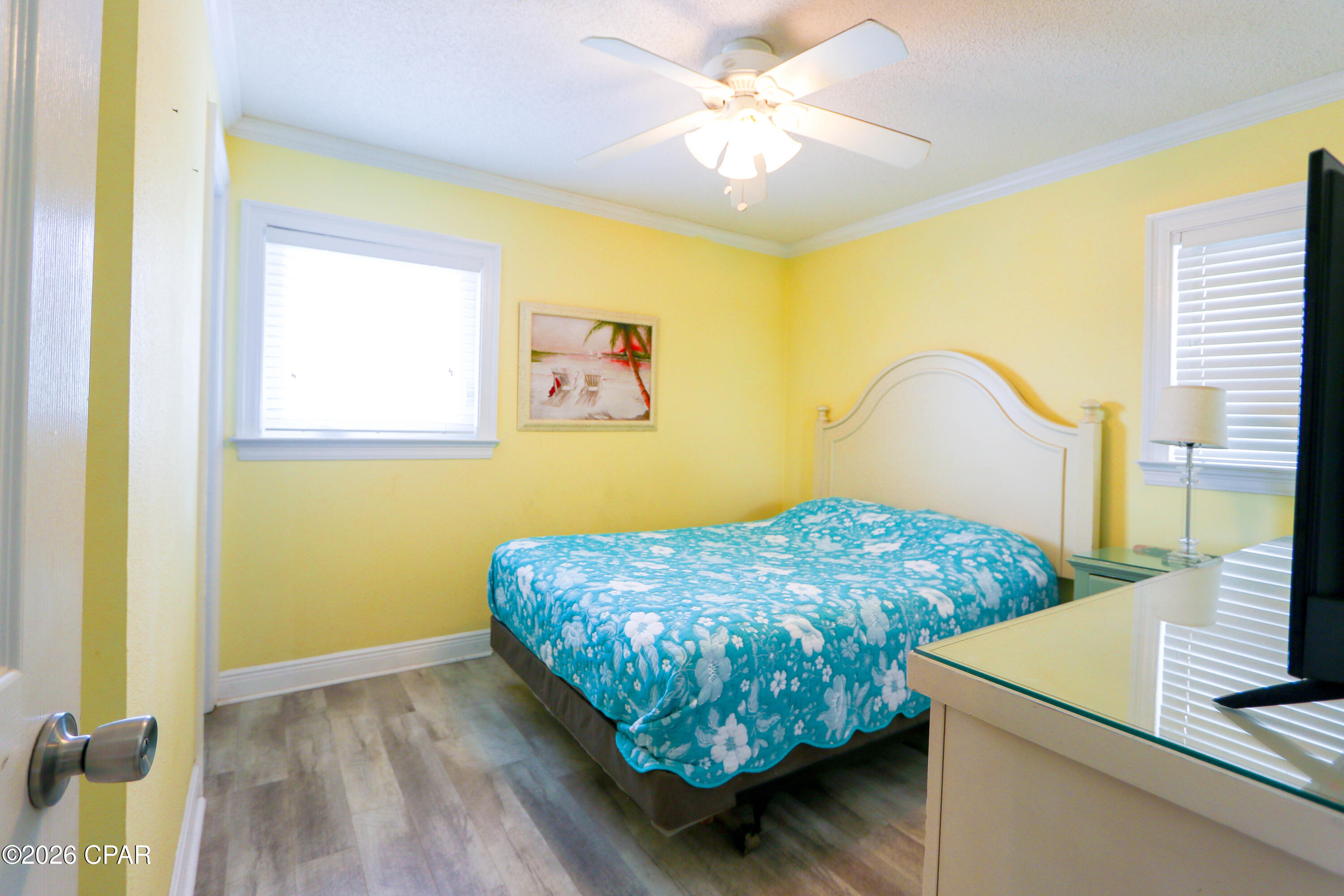 Image 38 For 5012 Gulf Drive 3