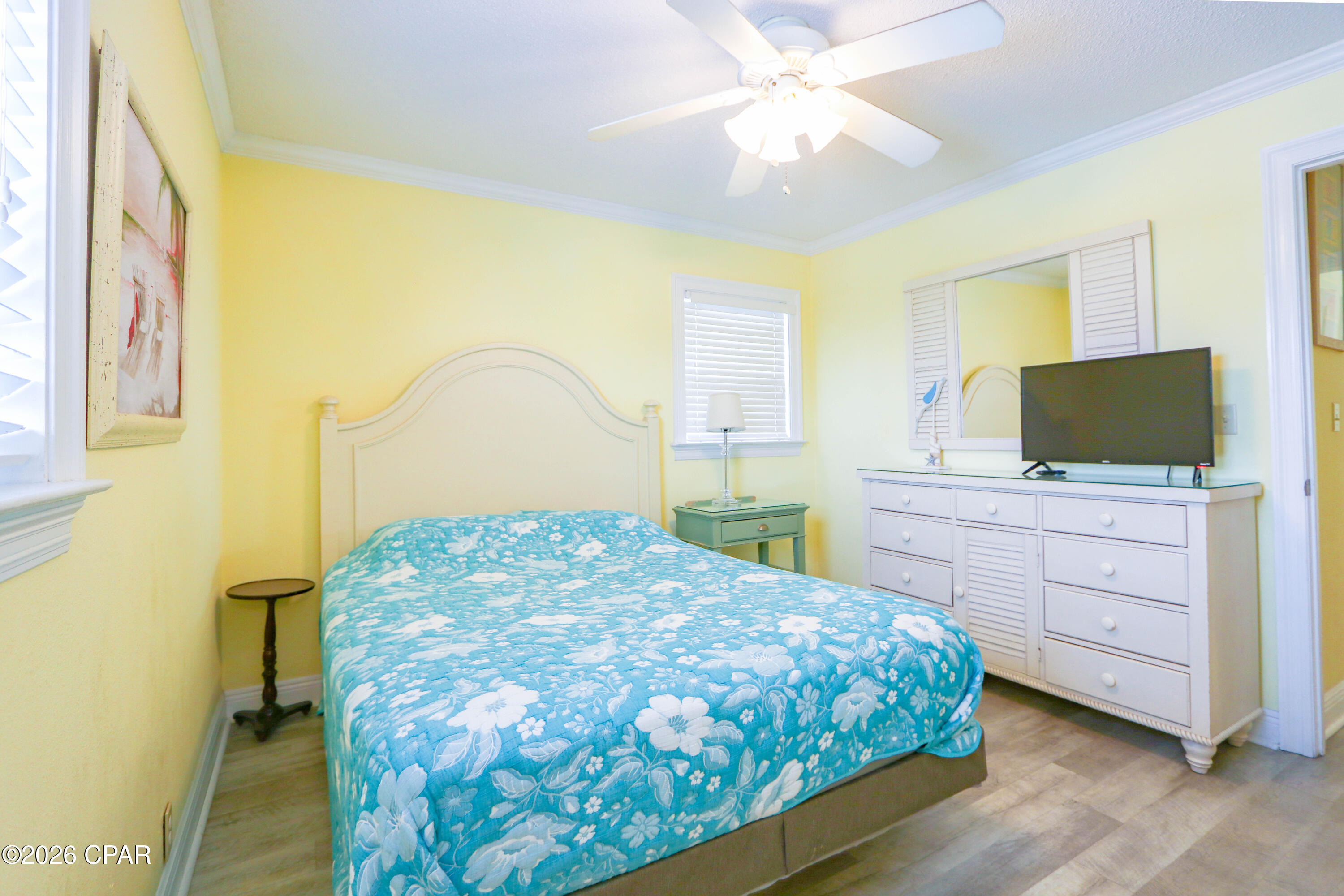 Image 39 For 5012 Gulf Drive 3