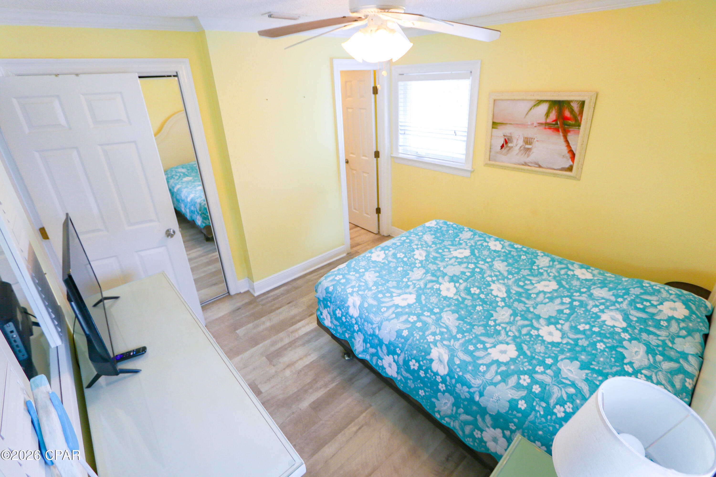 Image 41 For 5012 Gulf Drive 3