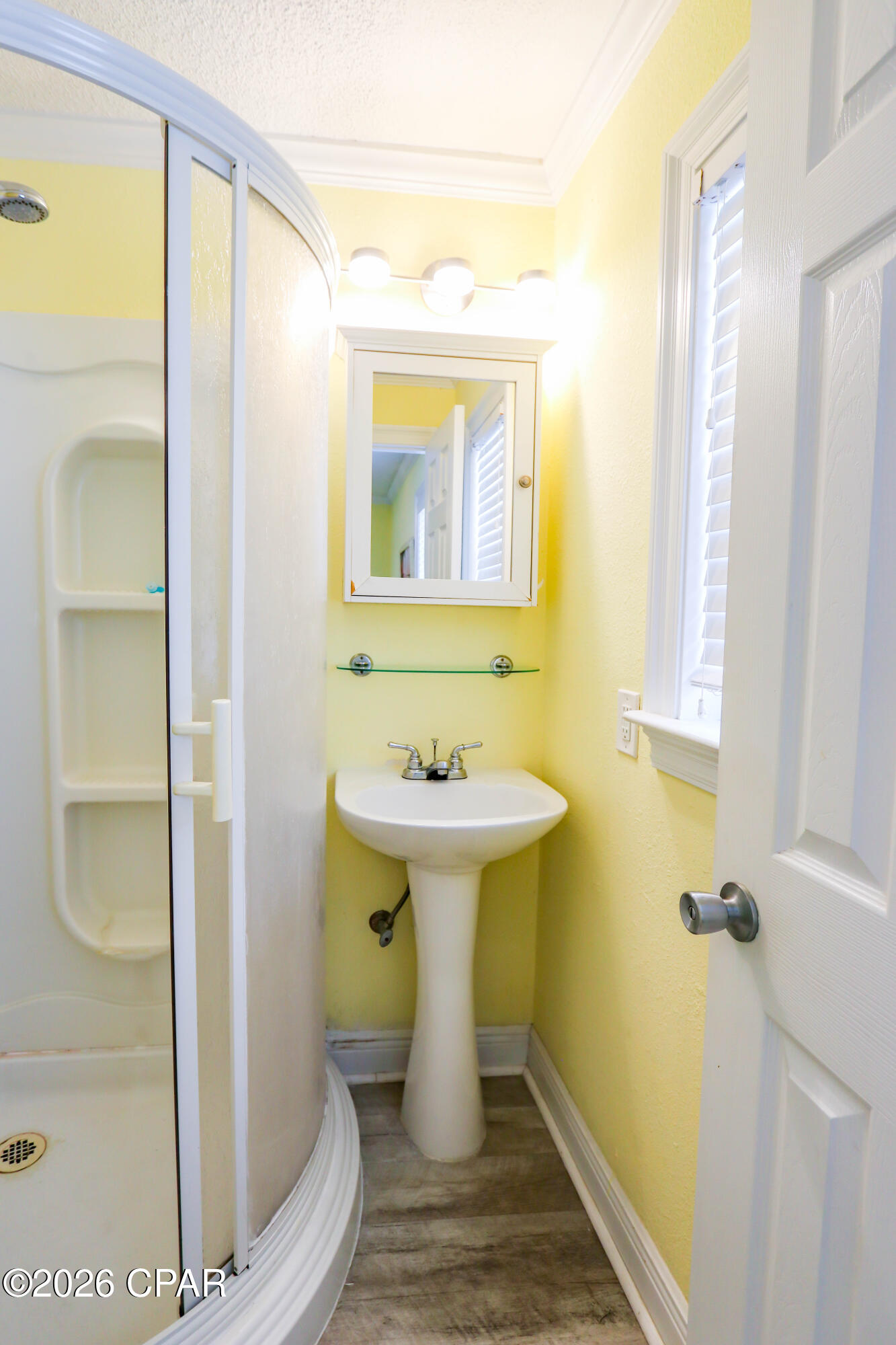 Image 42 For 5012 Gulf Drive 3