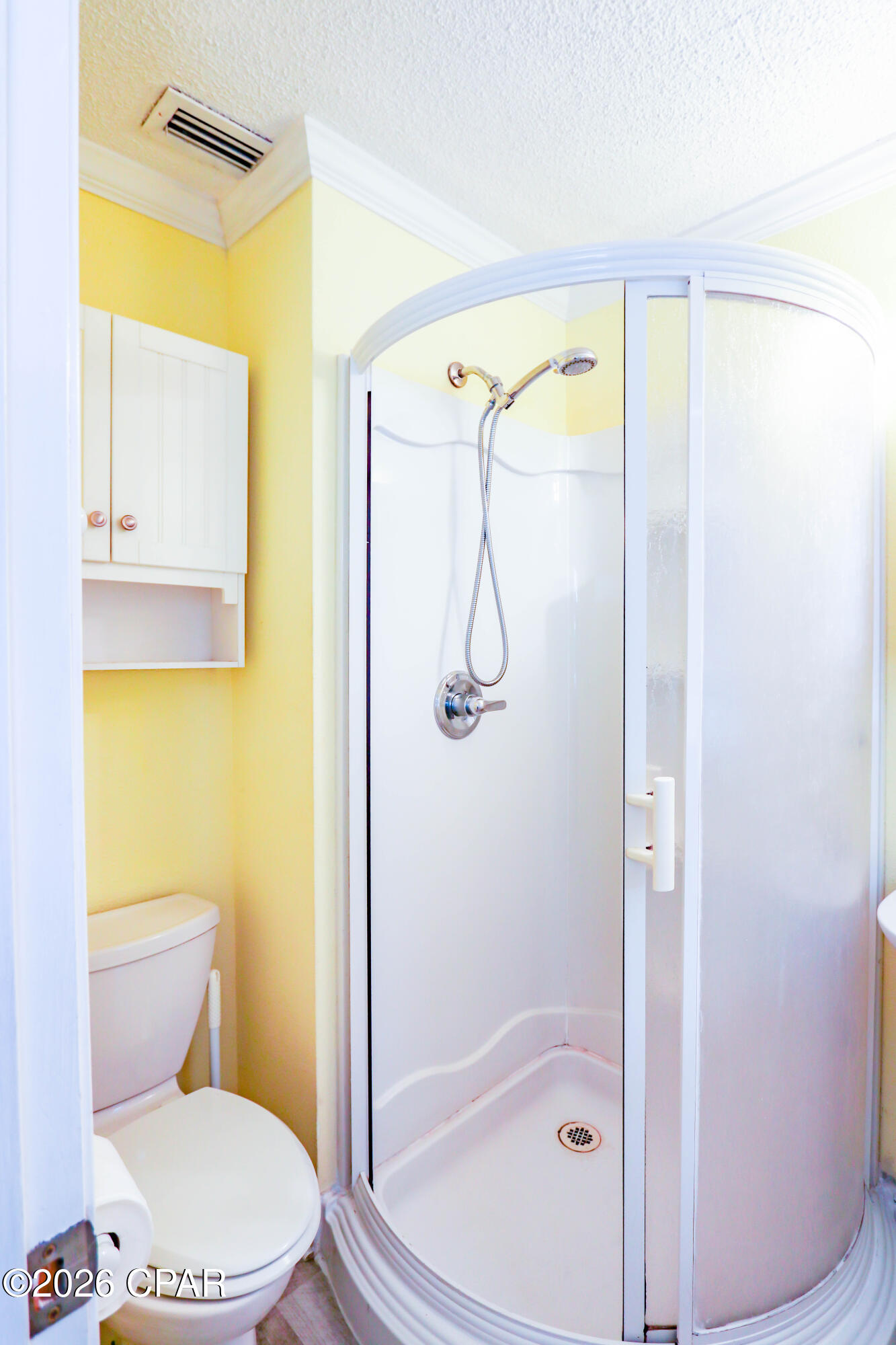 Image 43 For 5012 Gulf Drive 3