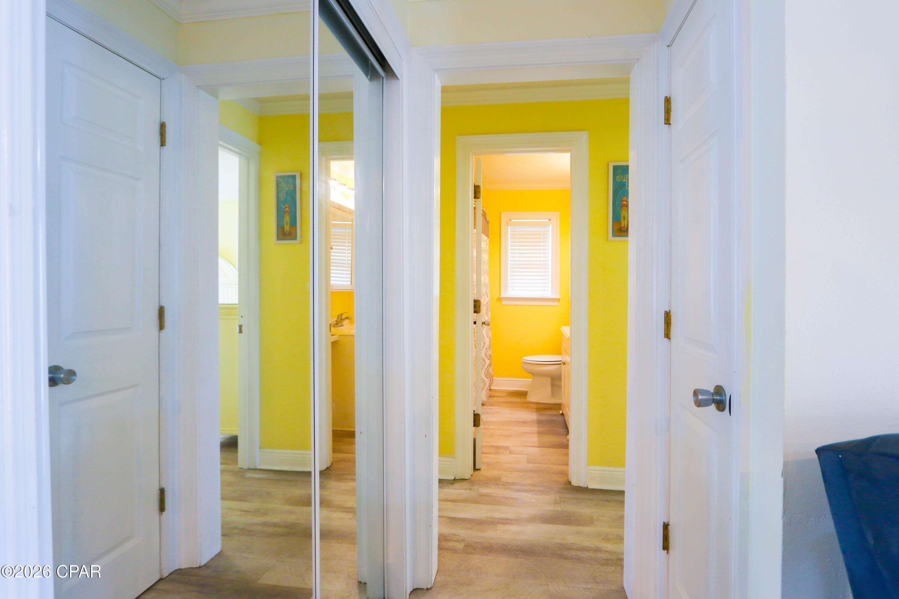 Image 44 For 5012 Gulf Drive 3