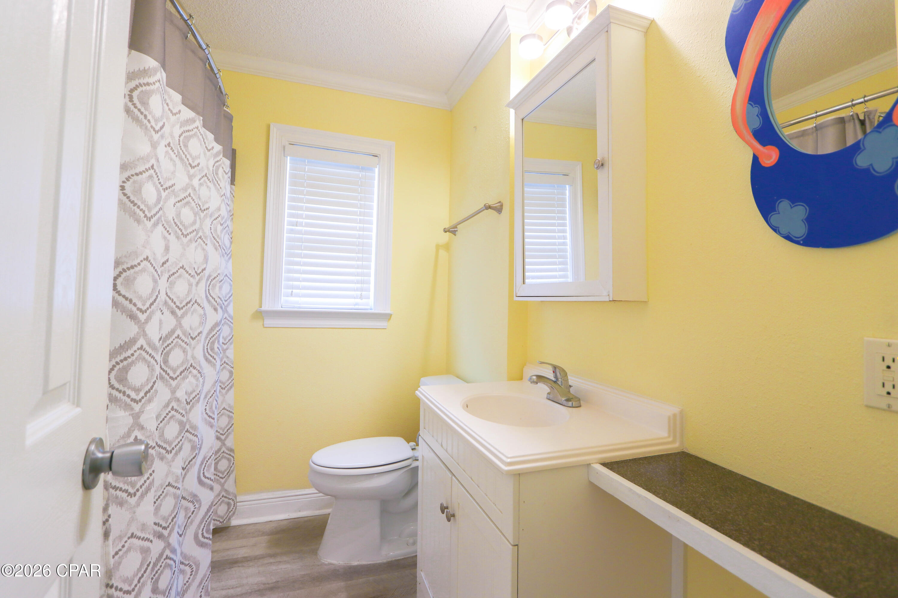 Image 46 For 5012 Gulf Drive 3