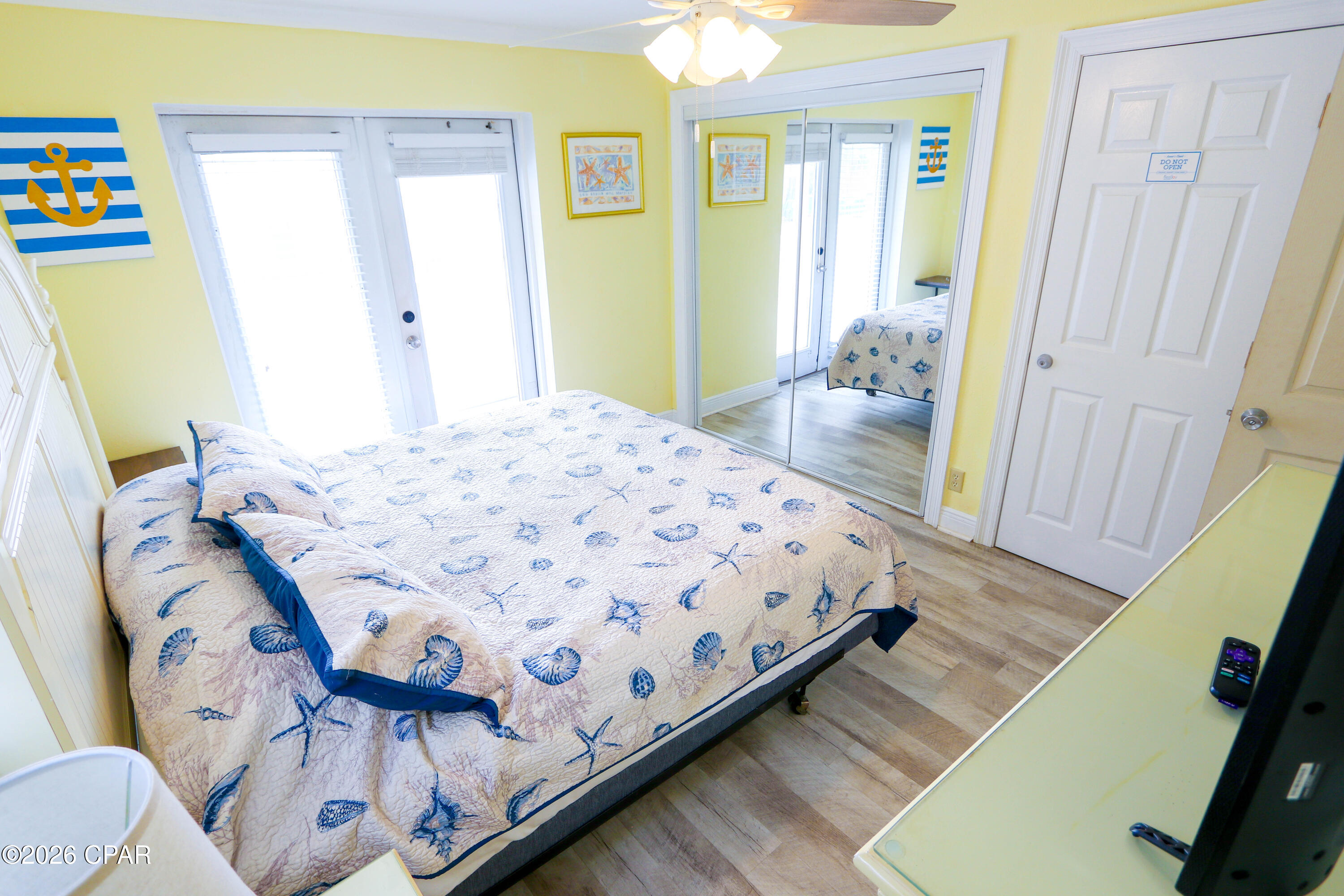 Image 49 For 5012 Gulf Drive 3