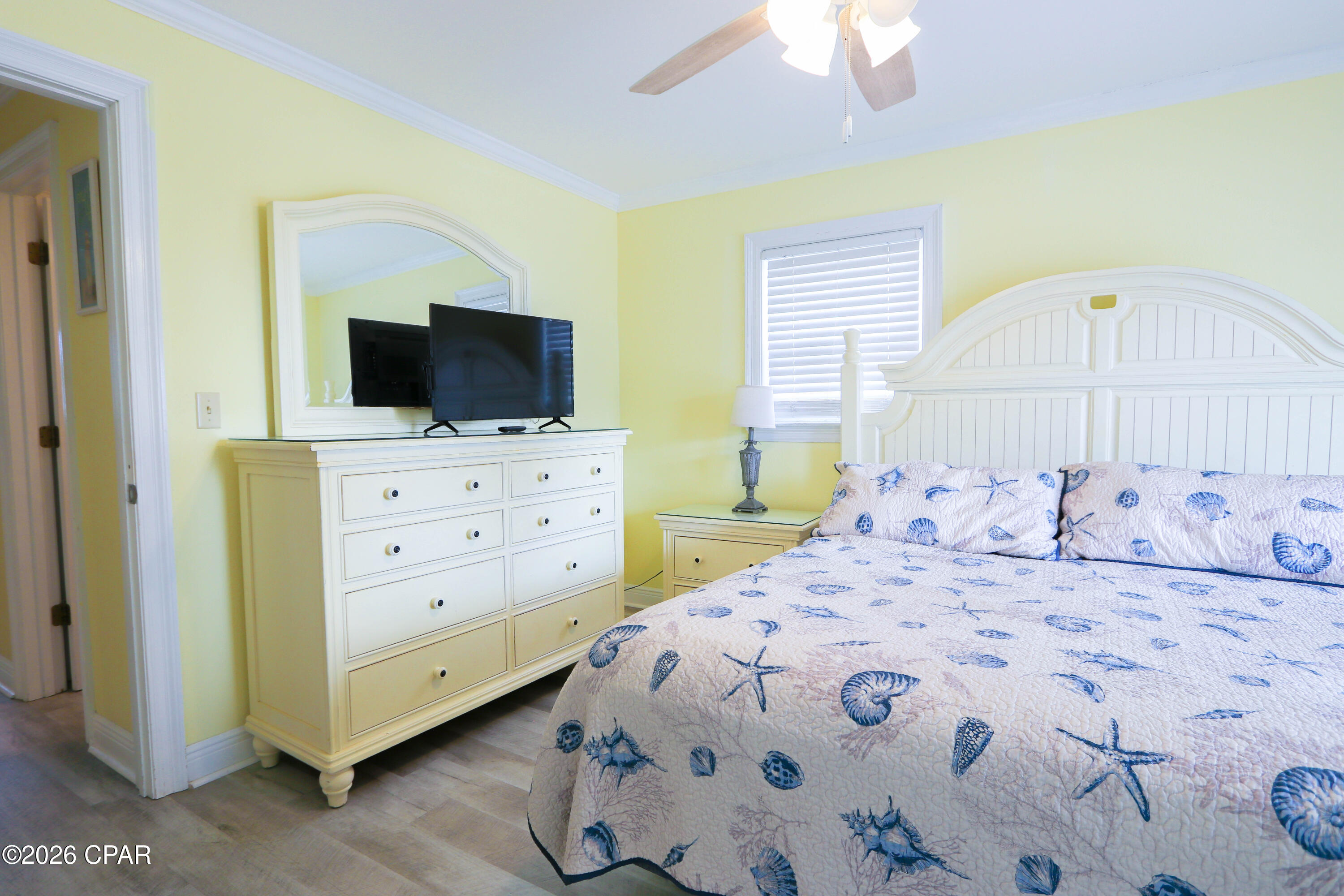 Image 50 For 5012 Gulf Drive 3