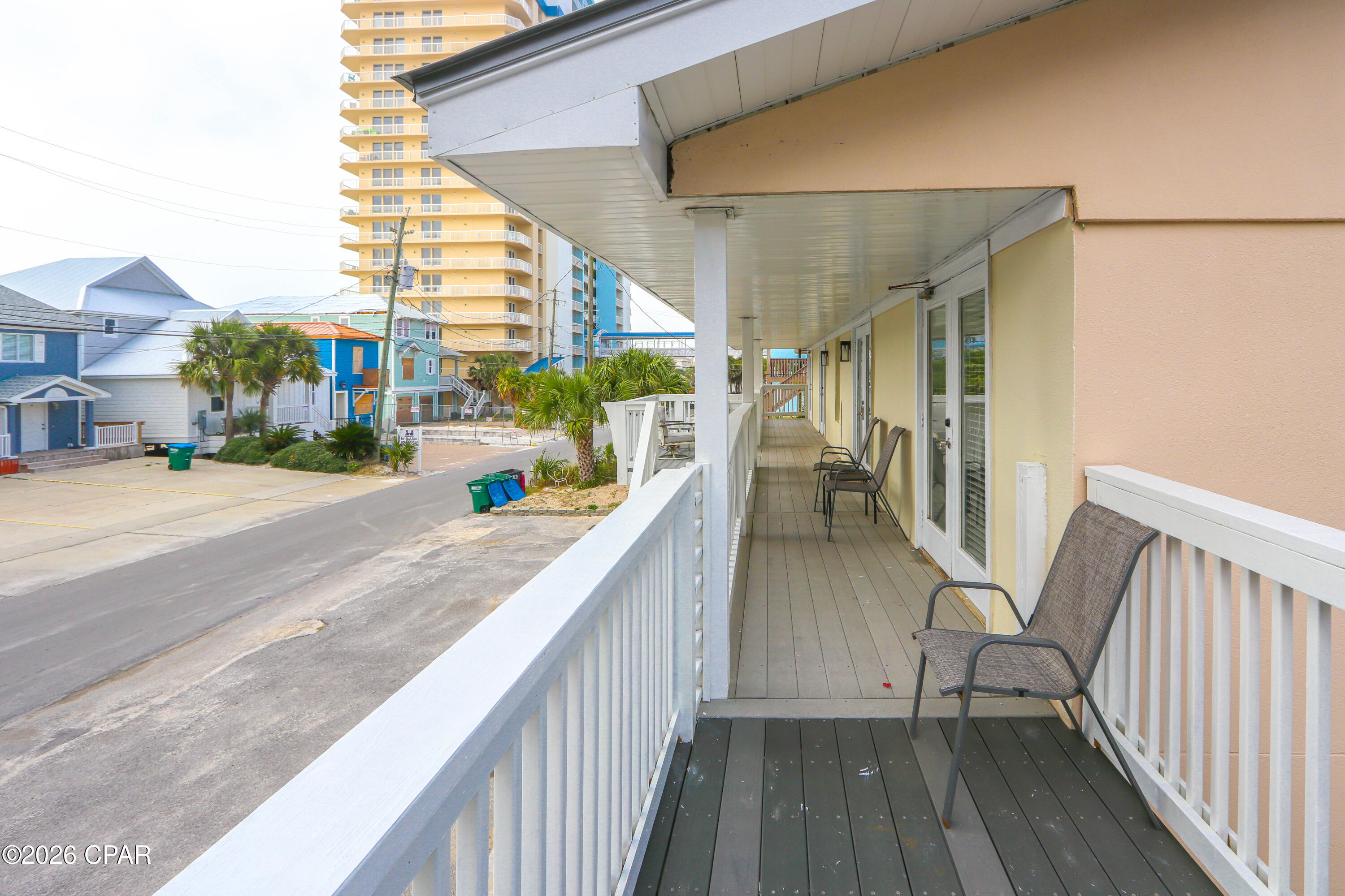 Image 54 For 5012 Gulf Drive 3