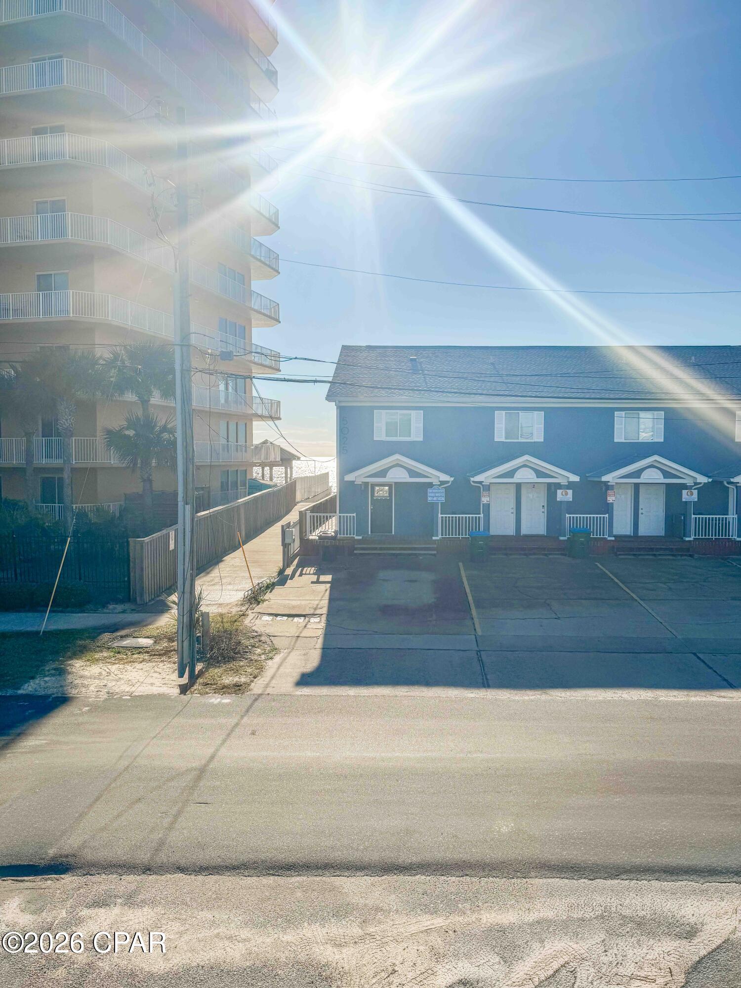 Image 66 For 5012 Gulf Drive 3