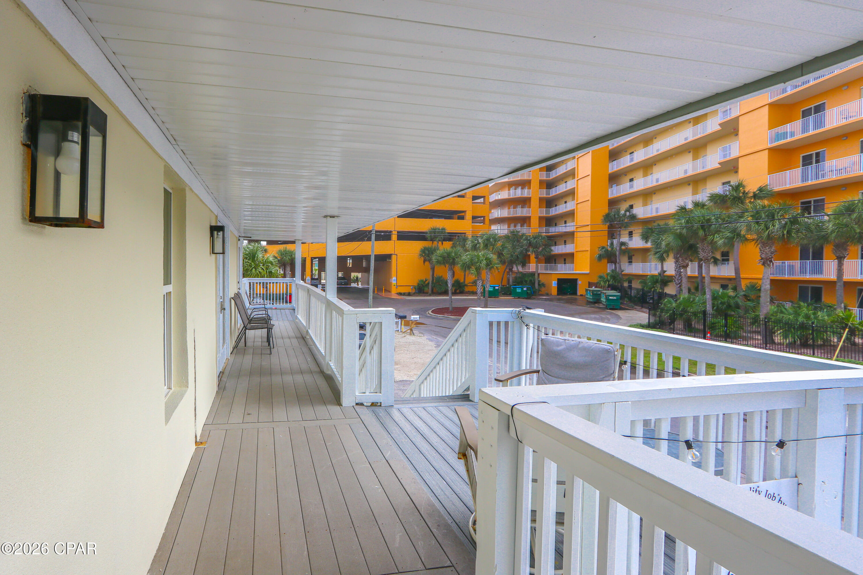 Image 9 For 5012 Gulf Drive 3