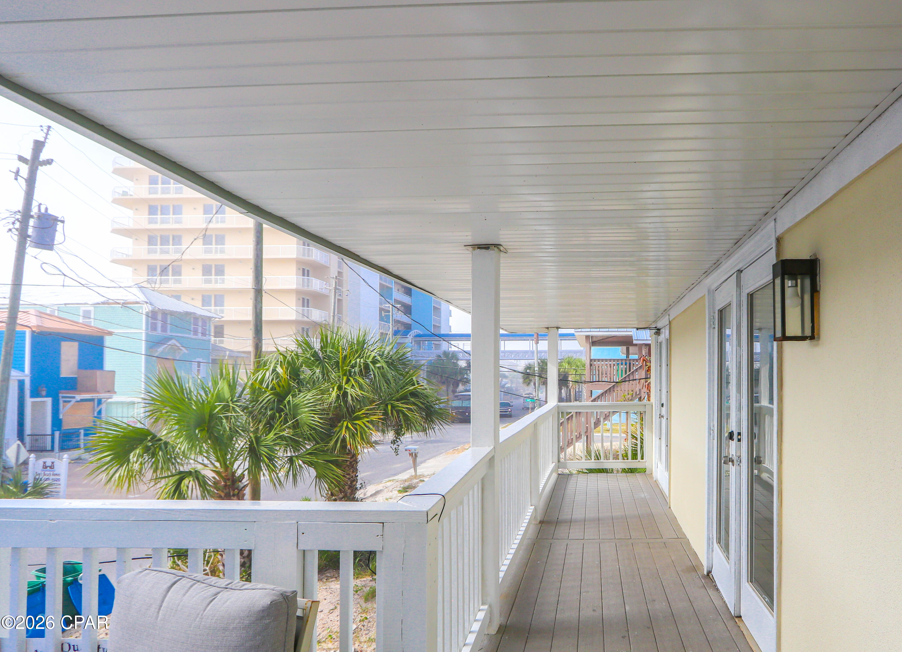 Image 10 For 5012 Gulf Drive 4