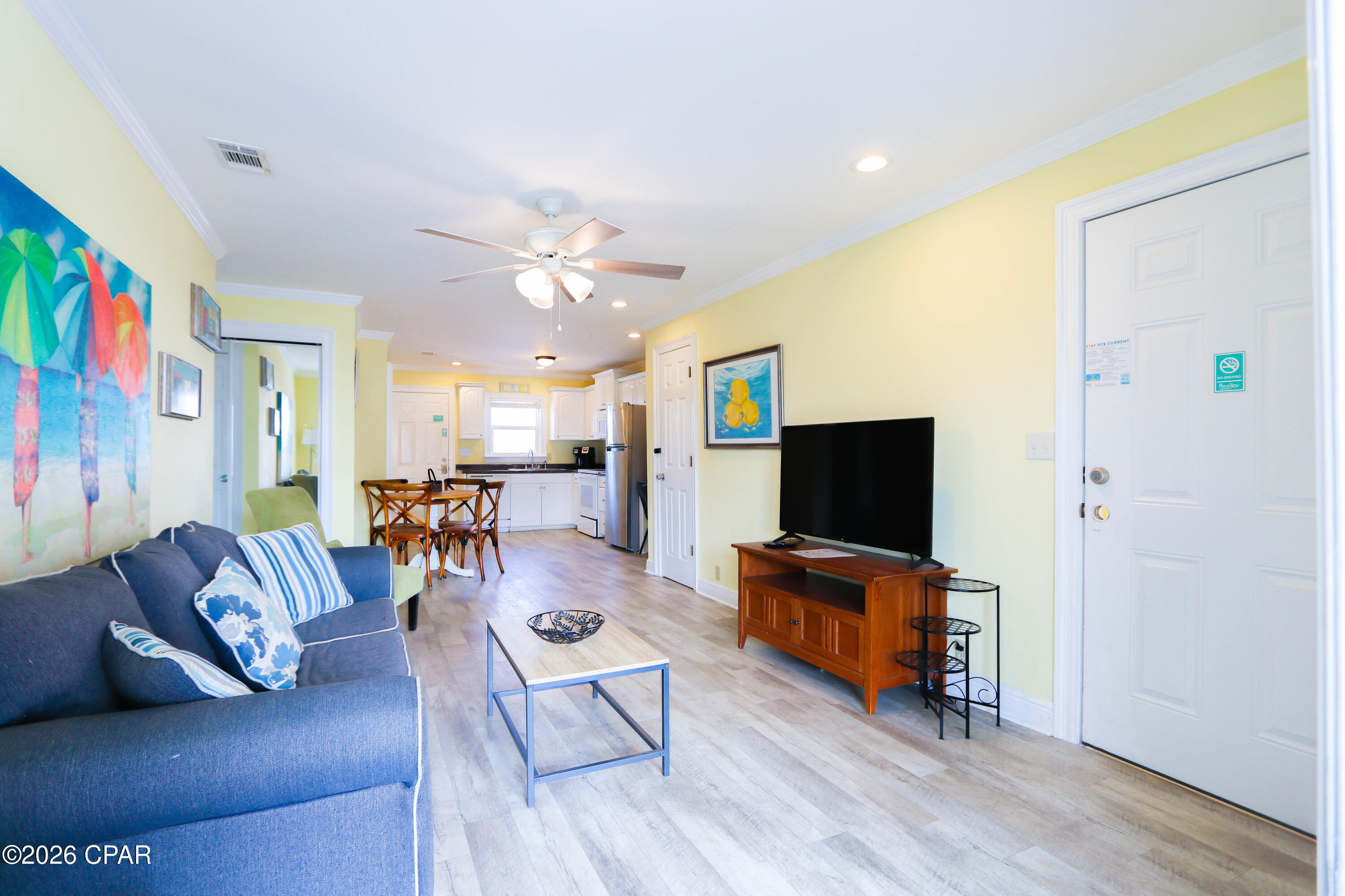 Image 12 For 5012 Gulf Drive 4