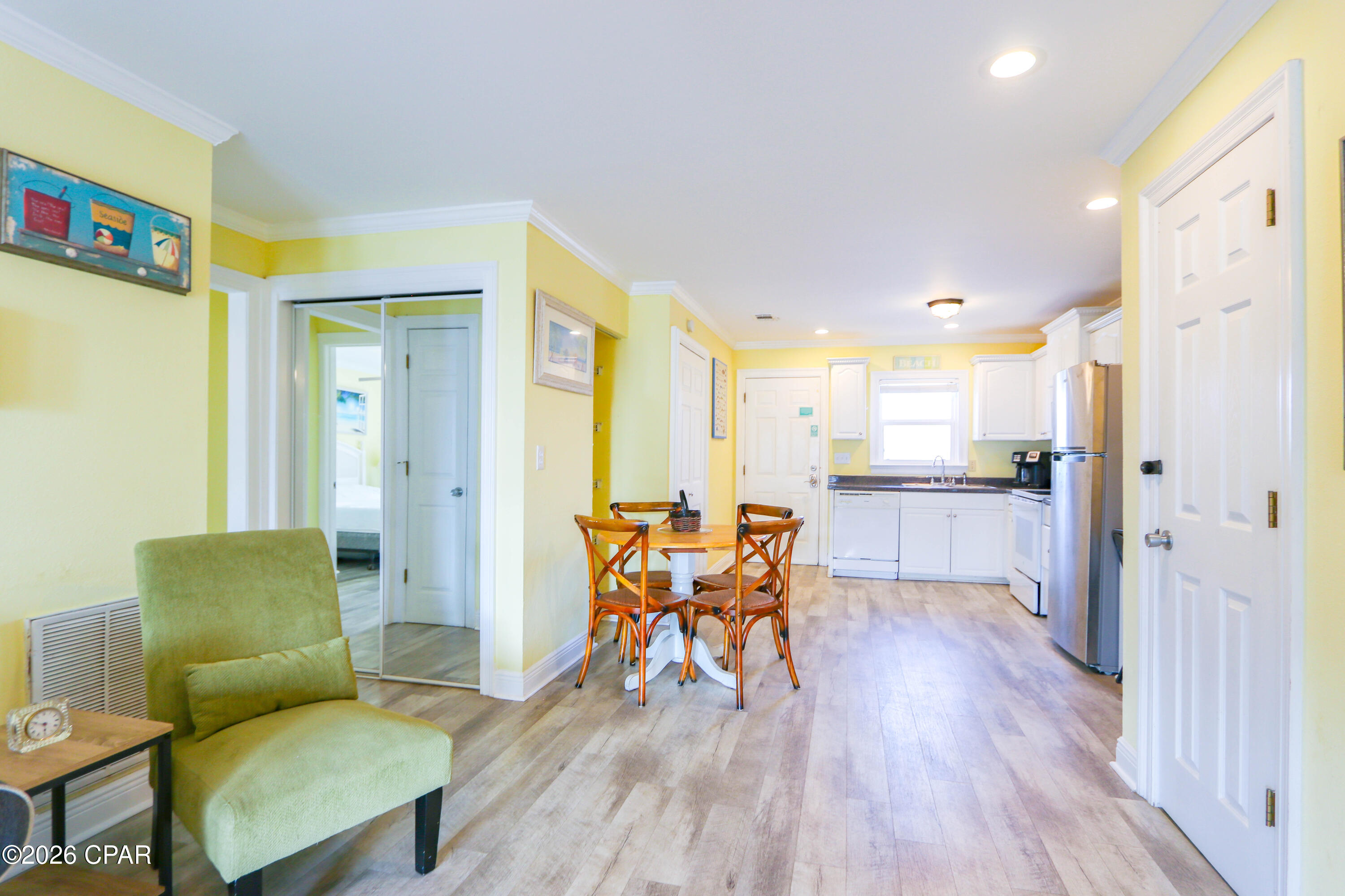 Image 14 For 5012 Gulf Drive 4