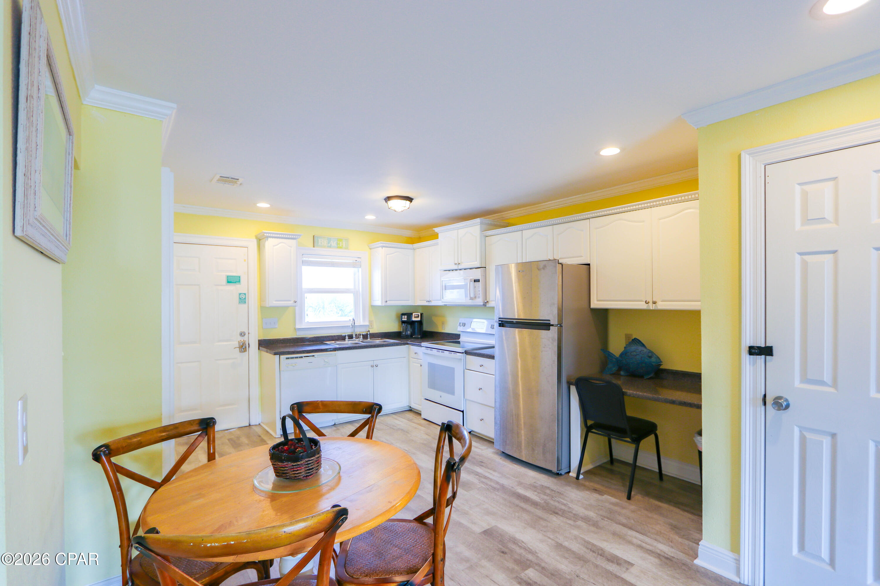 Image 15 For 5012 Gulf Drive 4