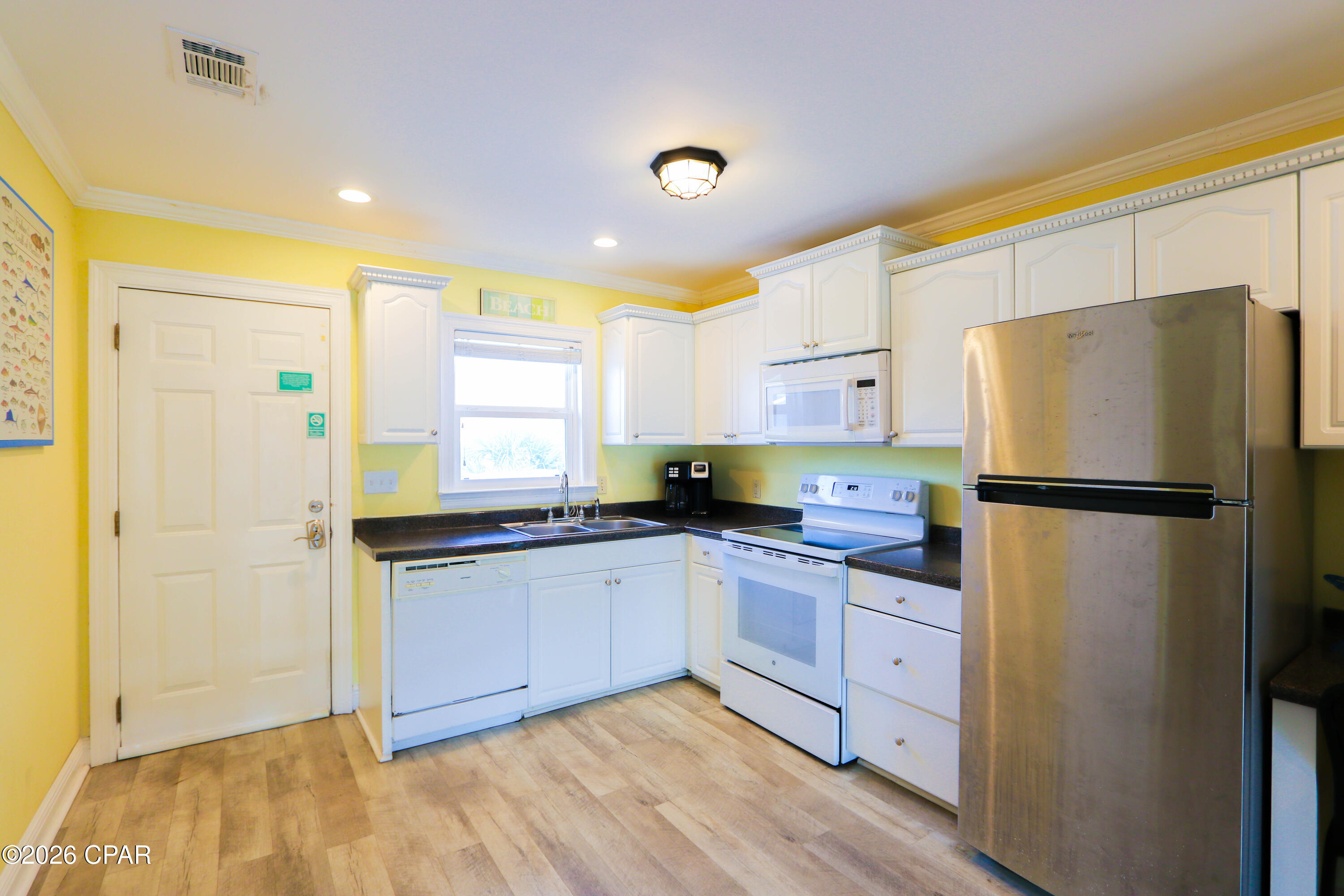 Image 16 For 5012 Gulf Drive 4